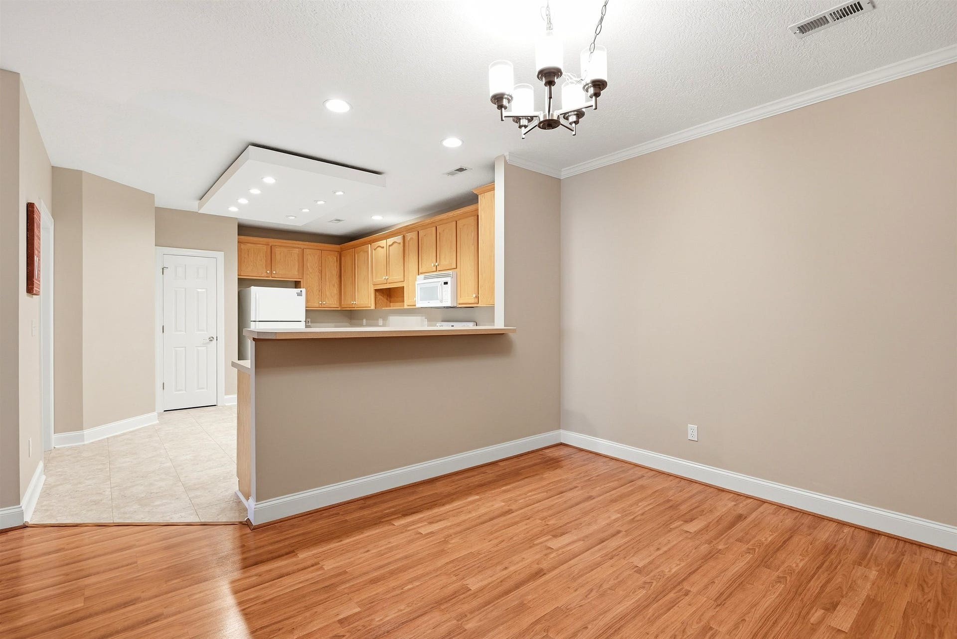 2522 BLOSSOM Trail, Blacksburg, VA 24060