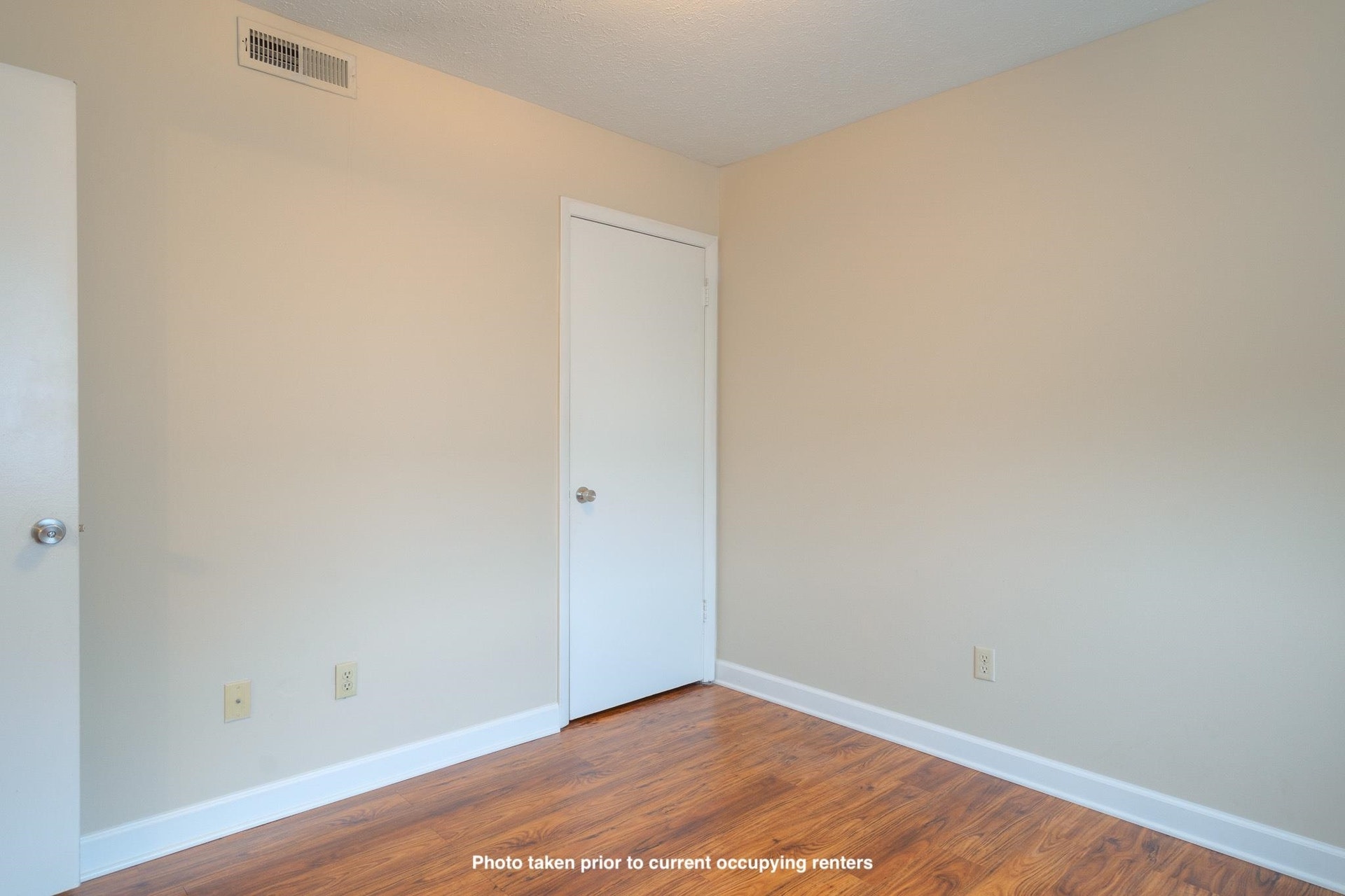 524 Calhoun Street, Radford, VA 24141