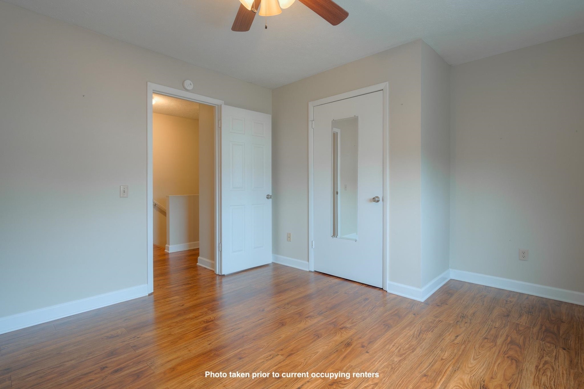 524 Calhoun Street, Radford, VA 24141