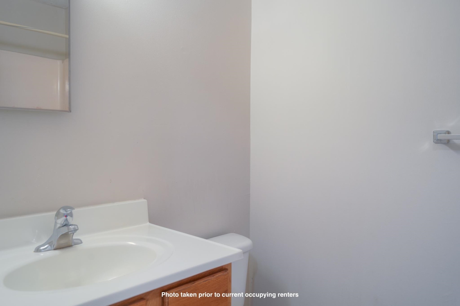 524 Calhoun Street, Radford, VA 24141