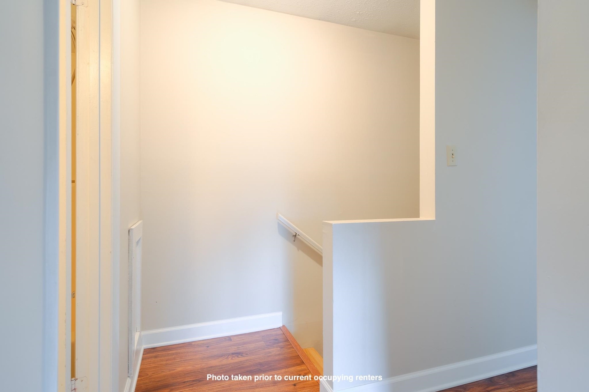 524 Calhoun Street, Radford, VA 24141