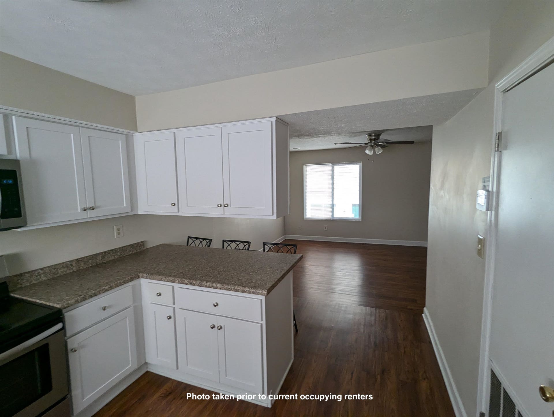 524 Calhoun Street, Radford, VA 24141