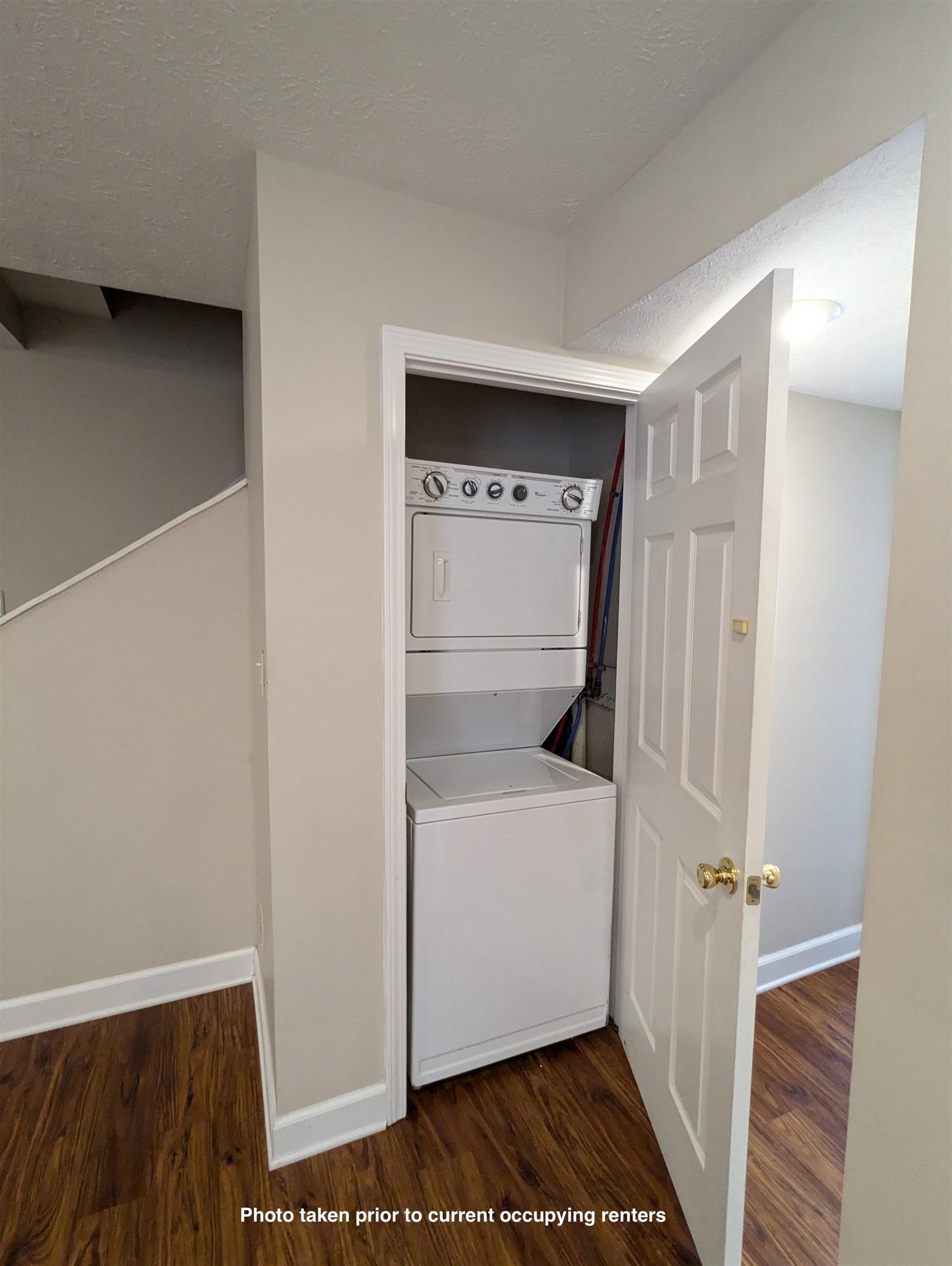 524 Calhoun Street, Radford, VA 24141