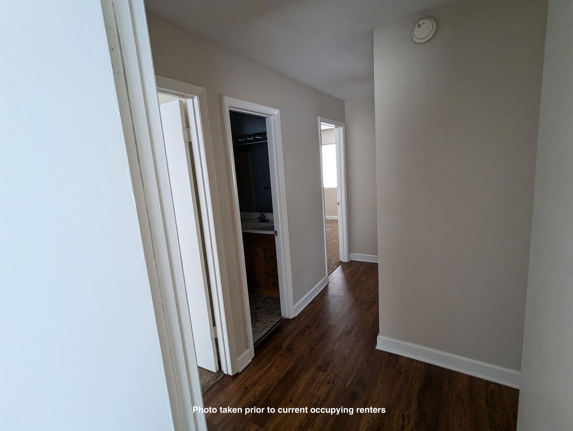 524 Calhoun Street, Radford, VA 24141