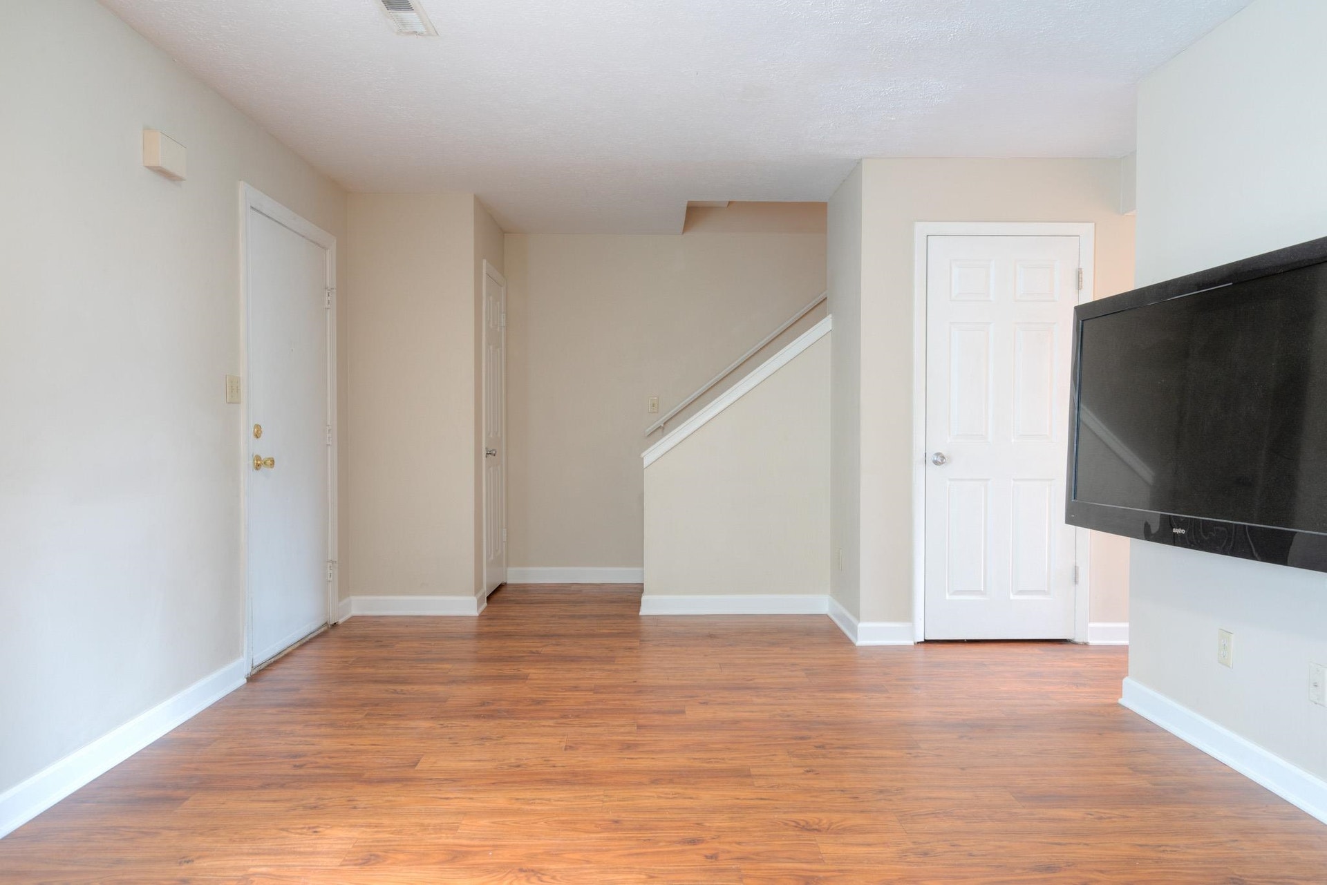 524 Calhoun Street, Radford, VA 24141