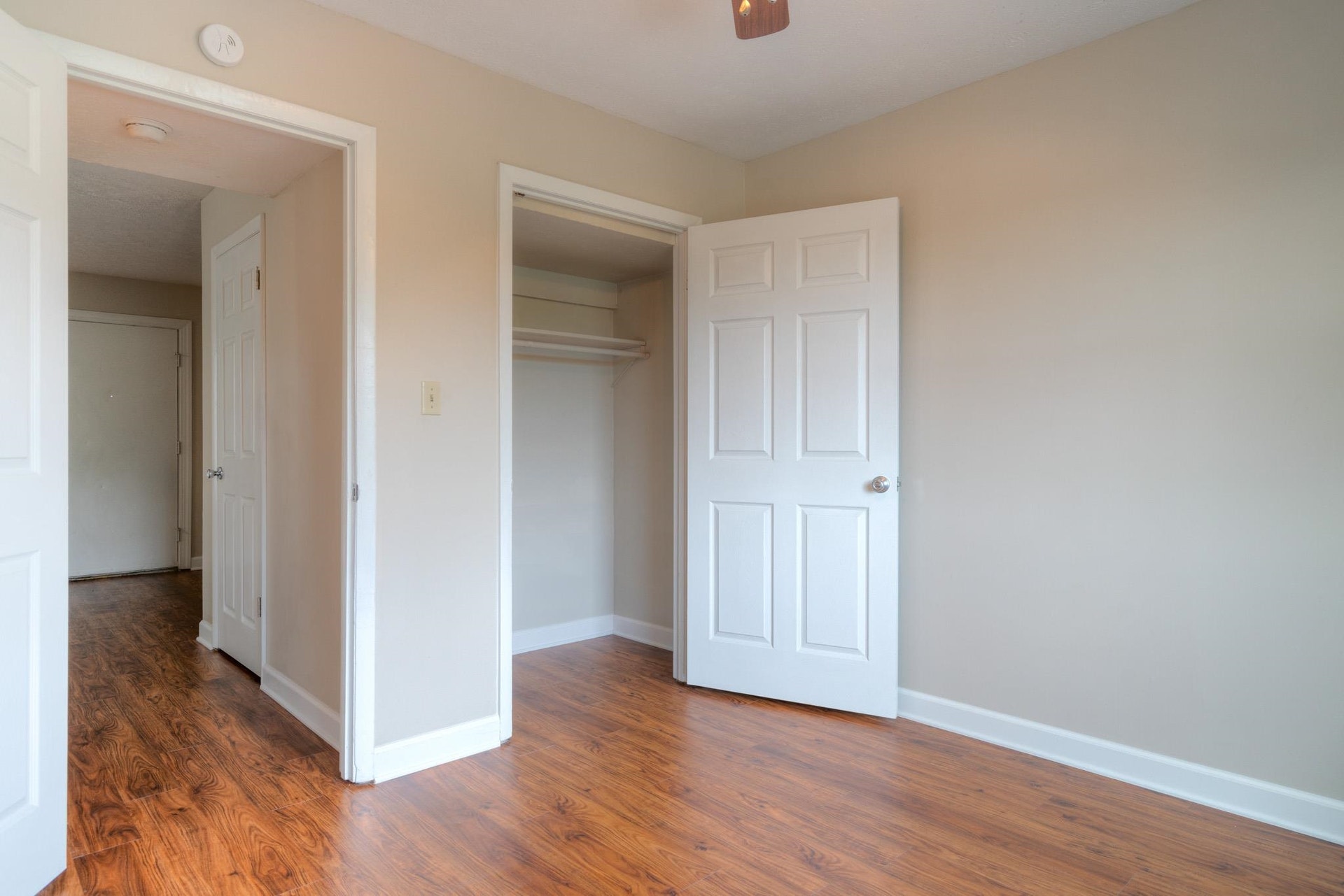 524 Calhoun Street, Radford, VA 24141