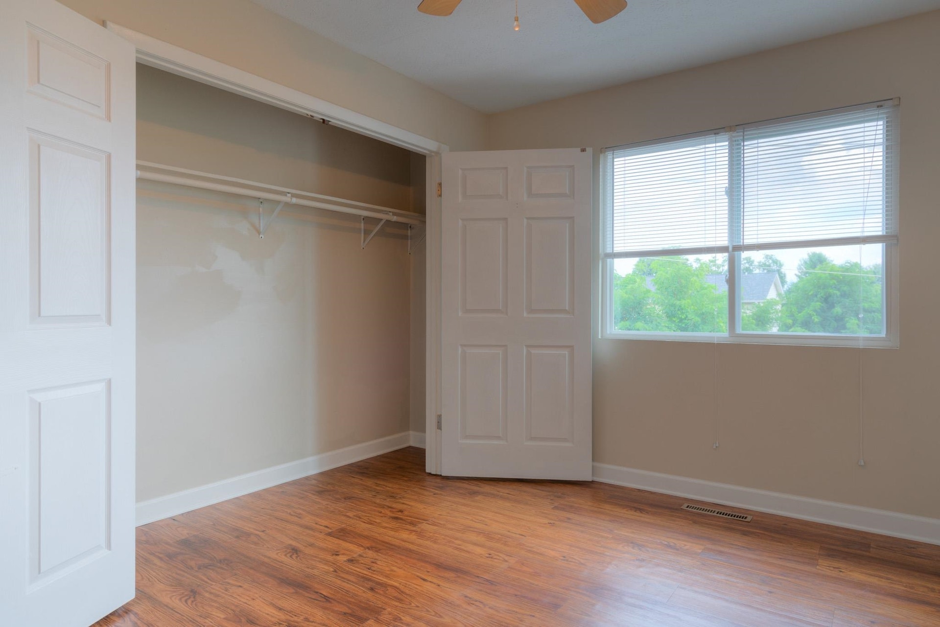 524 Calhoun Street, Radford, VA 24141