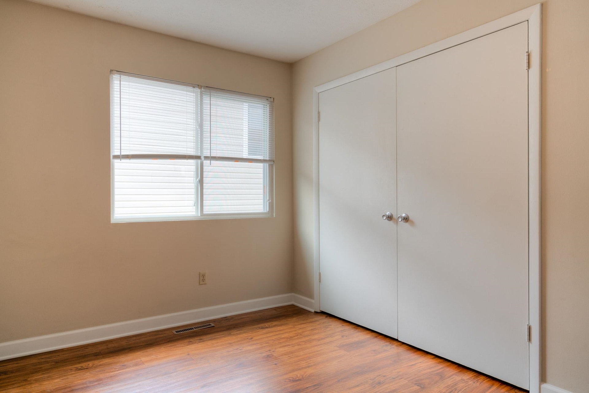 524 Calhoun Street, Radford, VA 24141