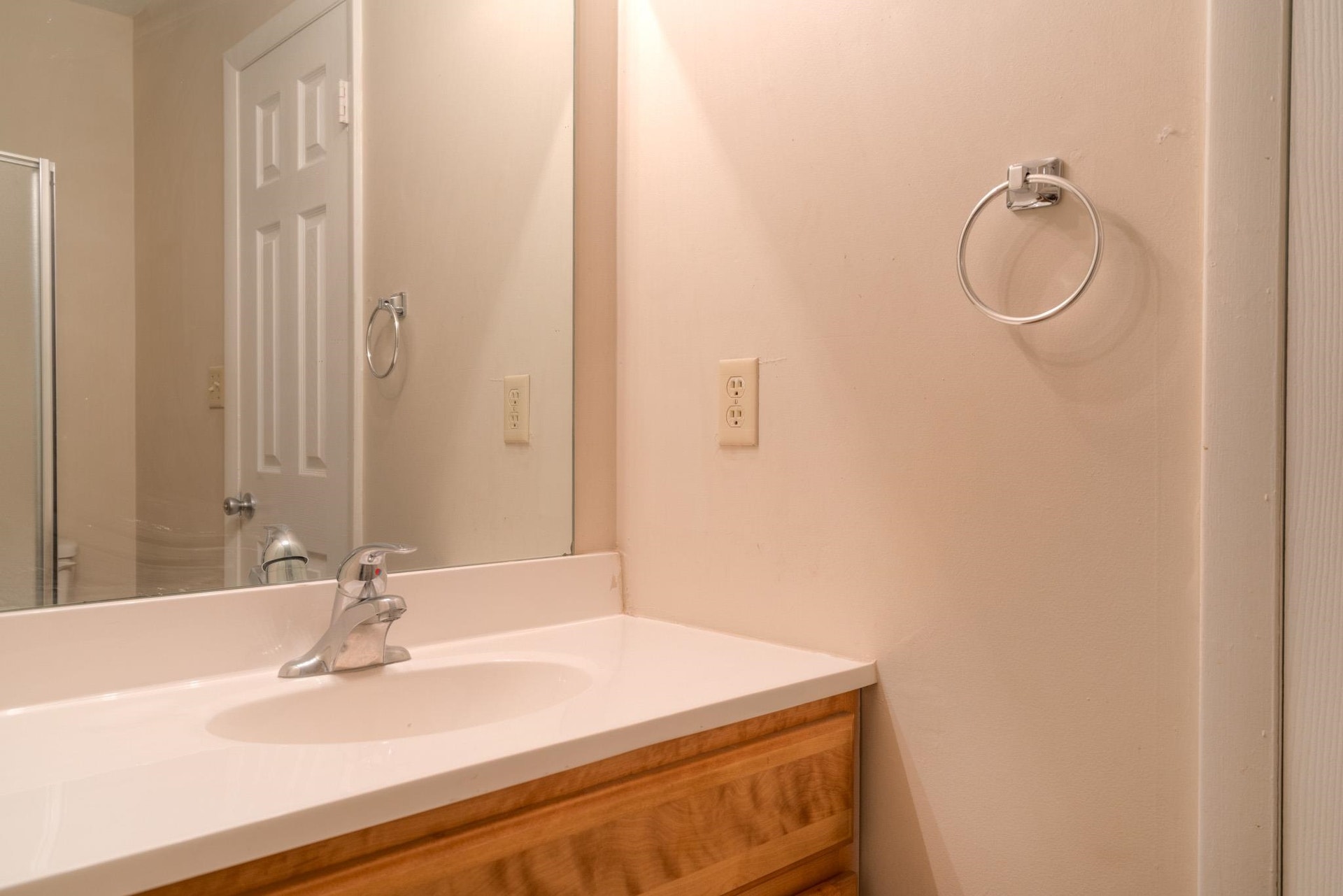 524 Calhoun Street, Radford, VA 24141