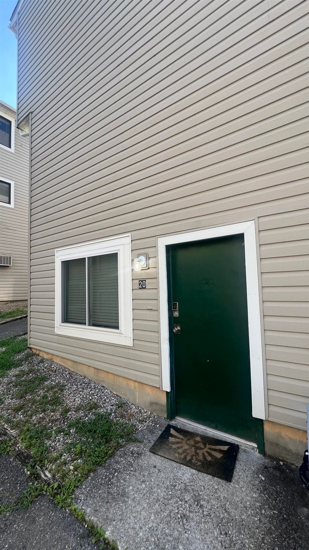 524 Calhoun Street, Radford, VA 24141