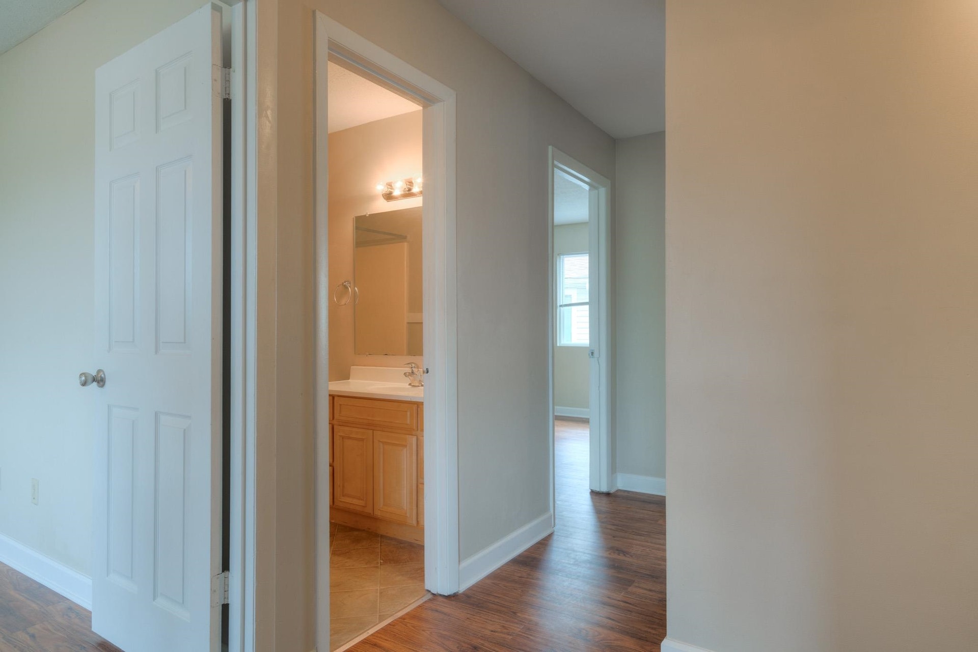 524 Calhoun Street, Radford, VA 24141
