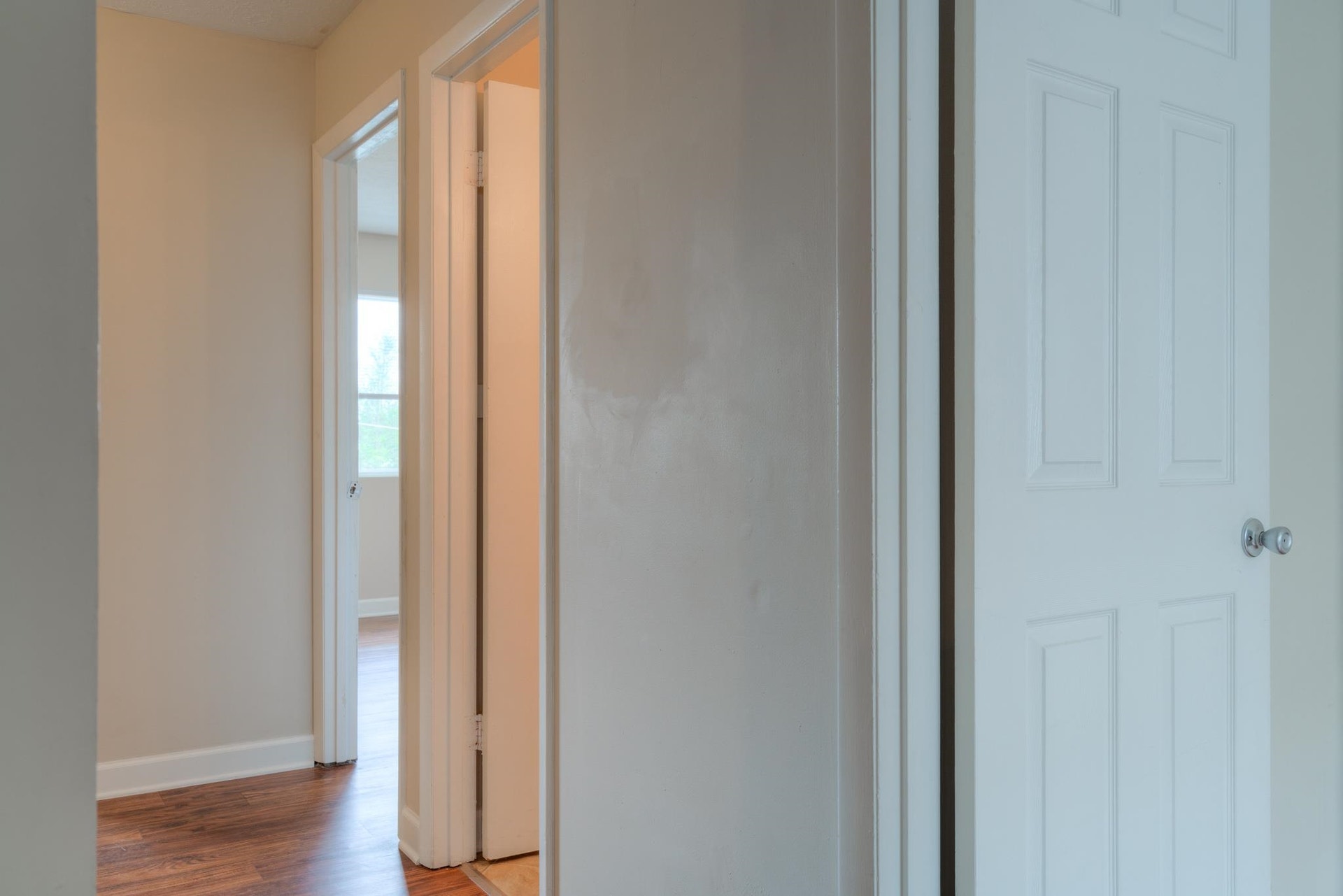 524 Calhoun Street, Radford, VA 24141