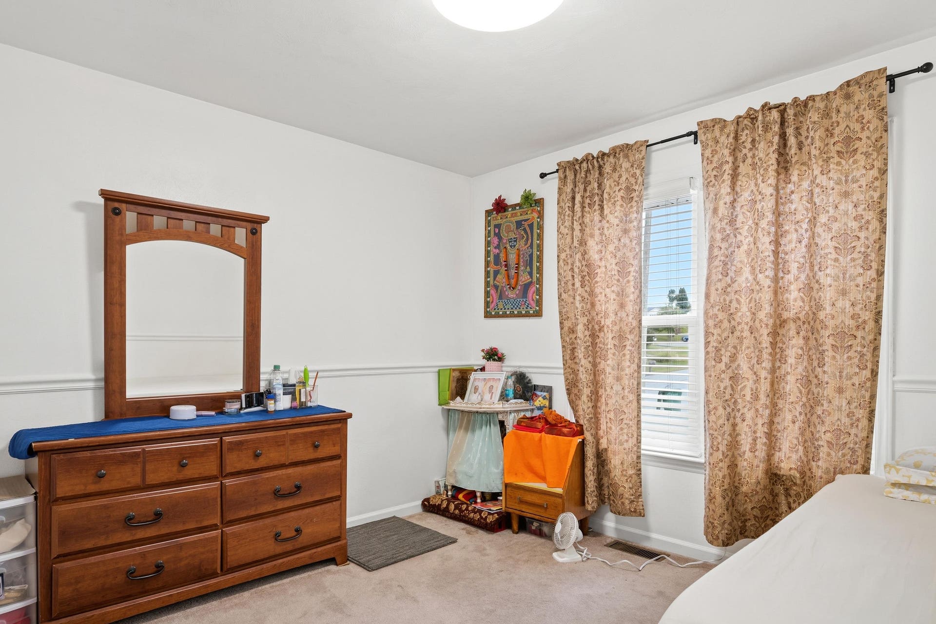 30 JOHNS Court, Christiansburg, VA 24073