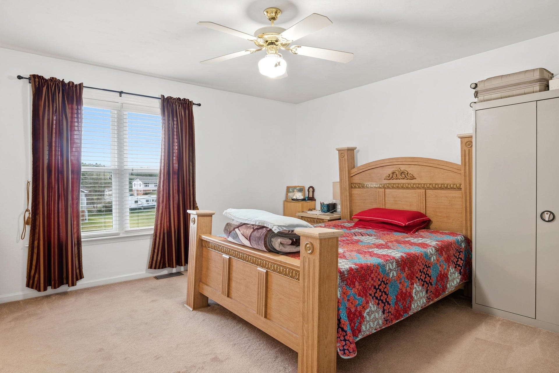 30 JOHNS Court, Christiansburg, VA 24073