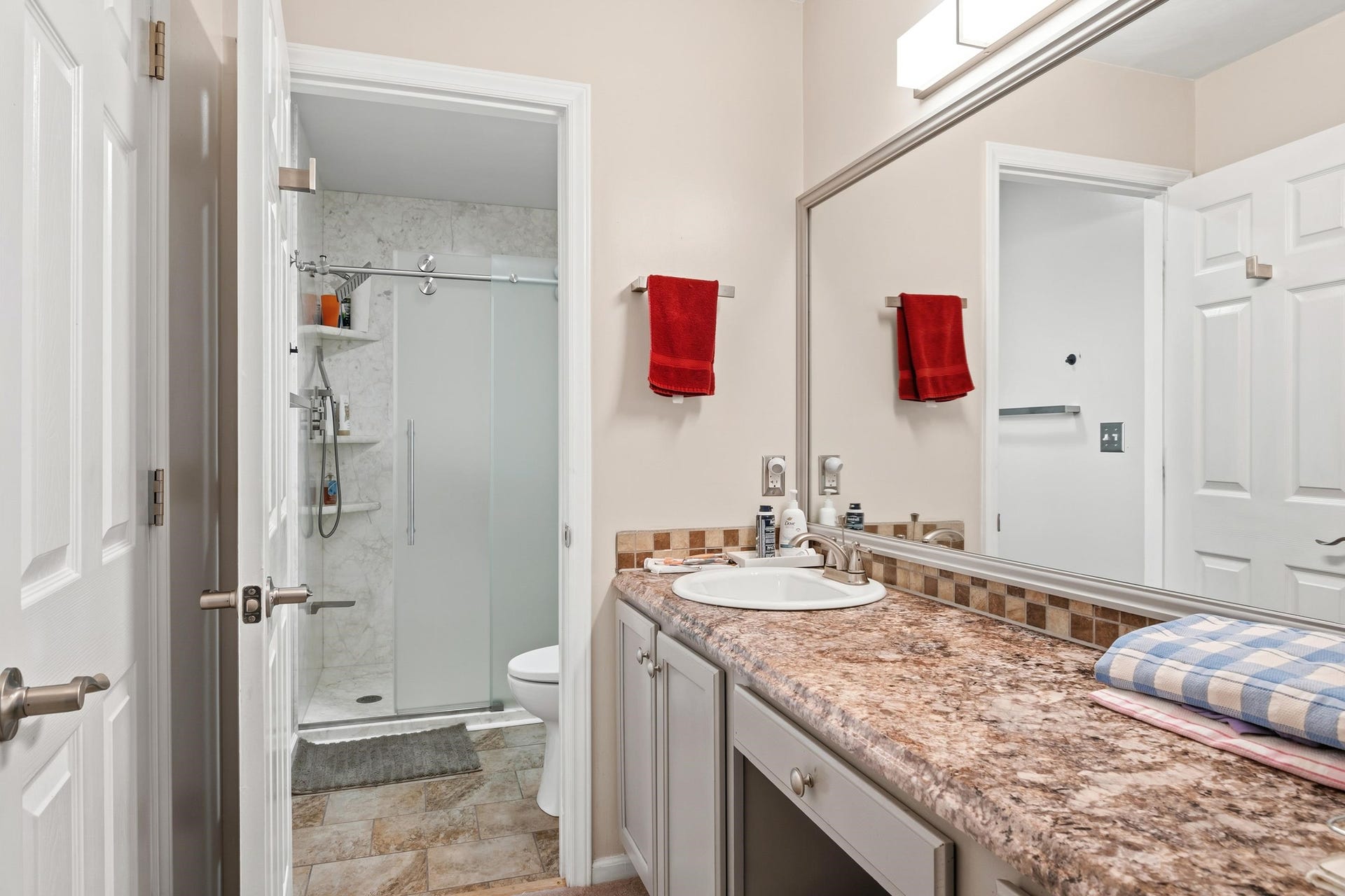 30 JOHNS Court, Christiansburg, VA 24073