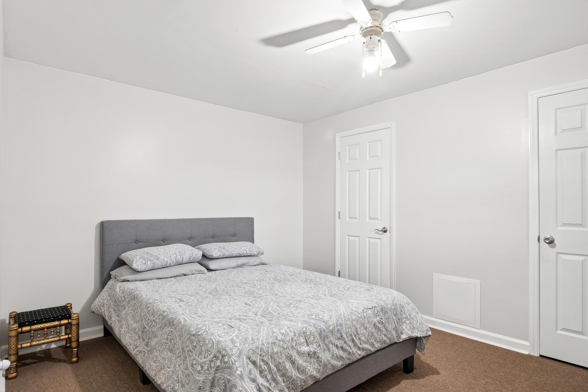 30 JOHNS Court, Christiansburg, VA 24073