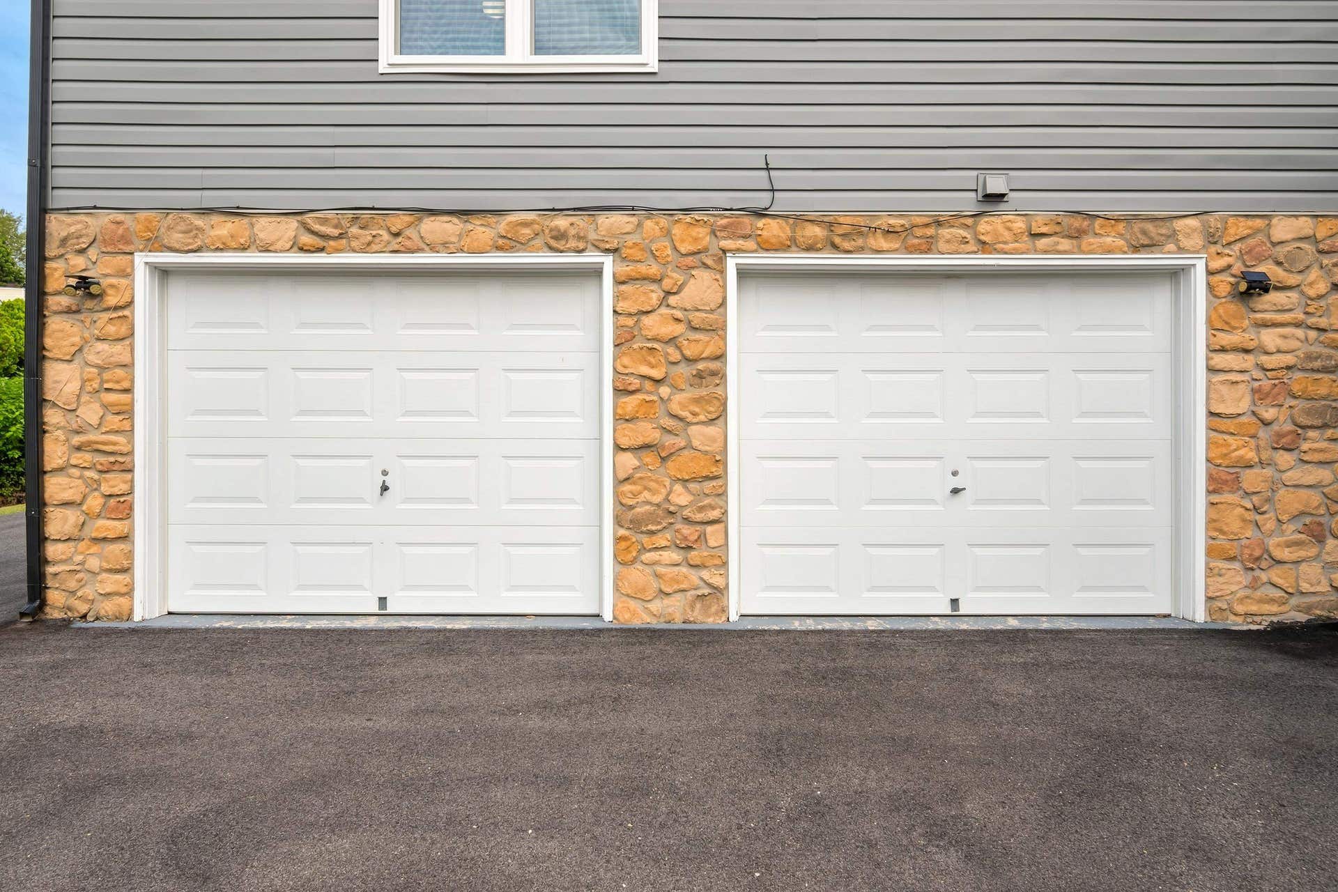 30 JOHNS Court, Christiansburg, VA 24073
