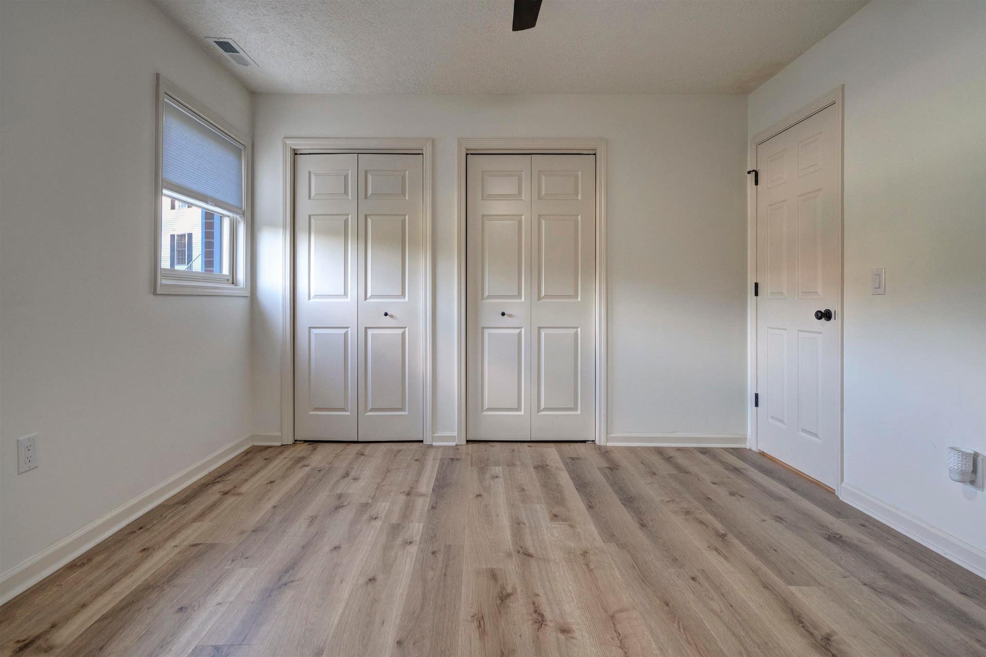 208 GLEN VIEW Lane, Radford, VA 24141