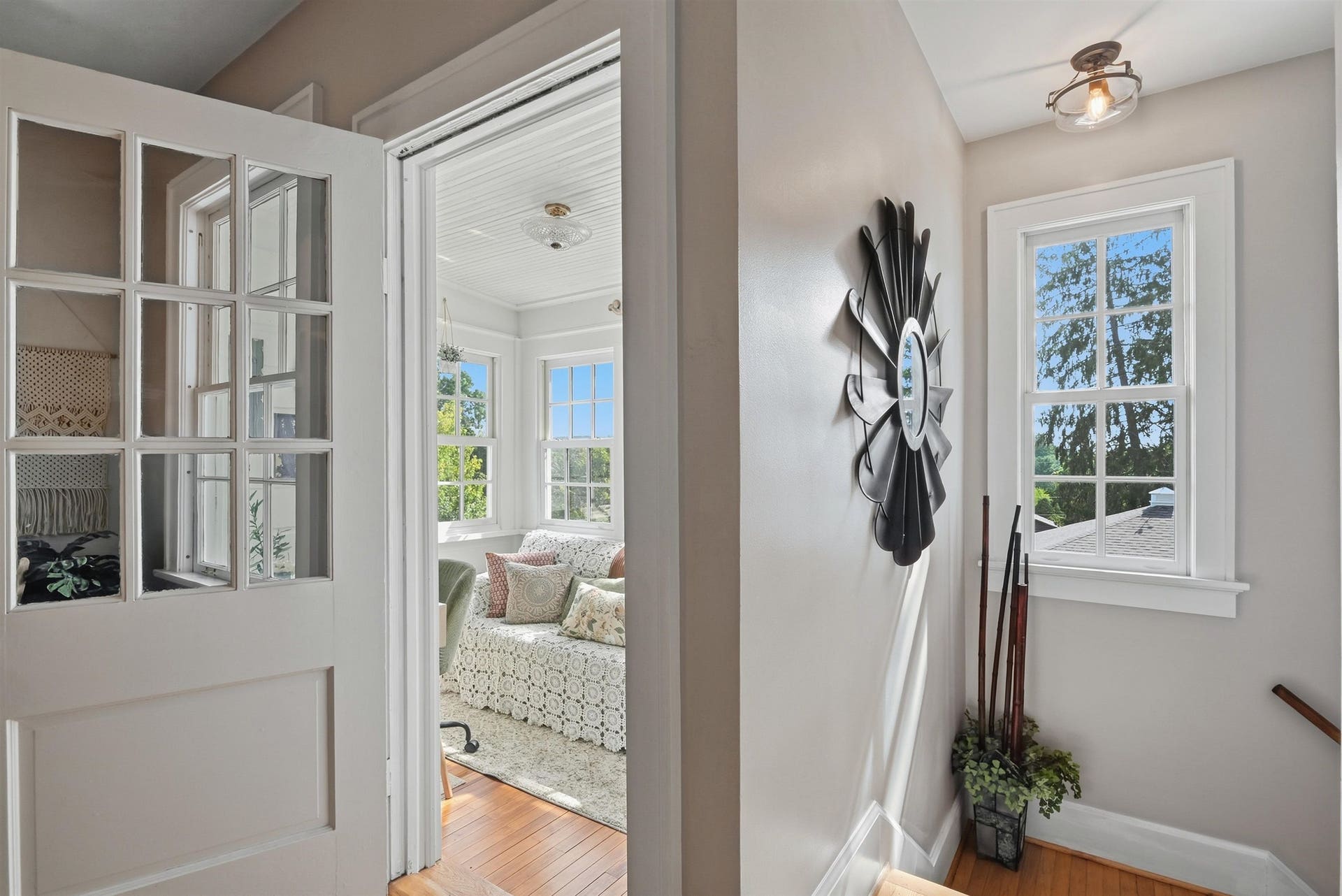 715 OAK Lane, Radford, VA 24141