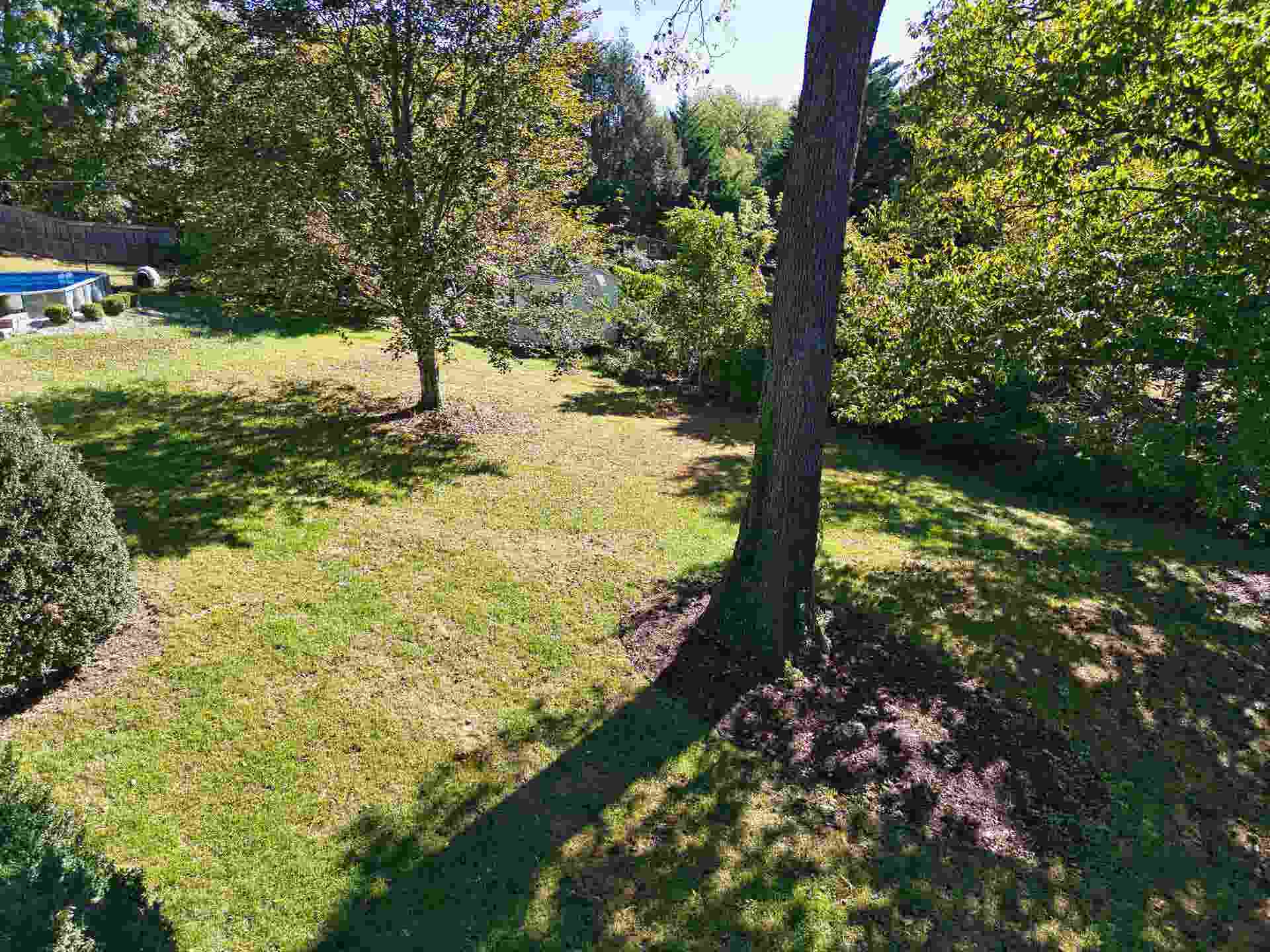 715 OAK Lane, Radford, VA 24141