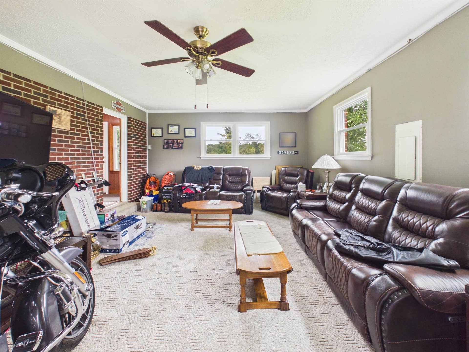 490 Oak Grove Road, Austinville, VA 24312