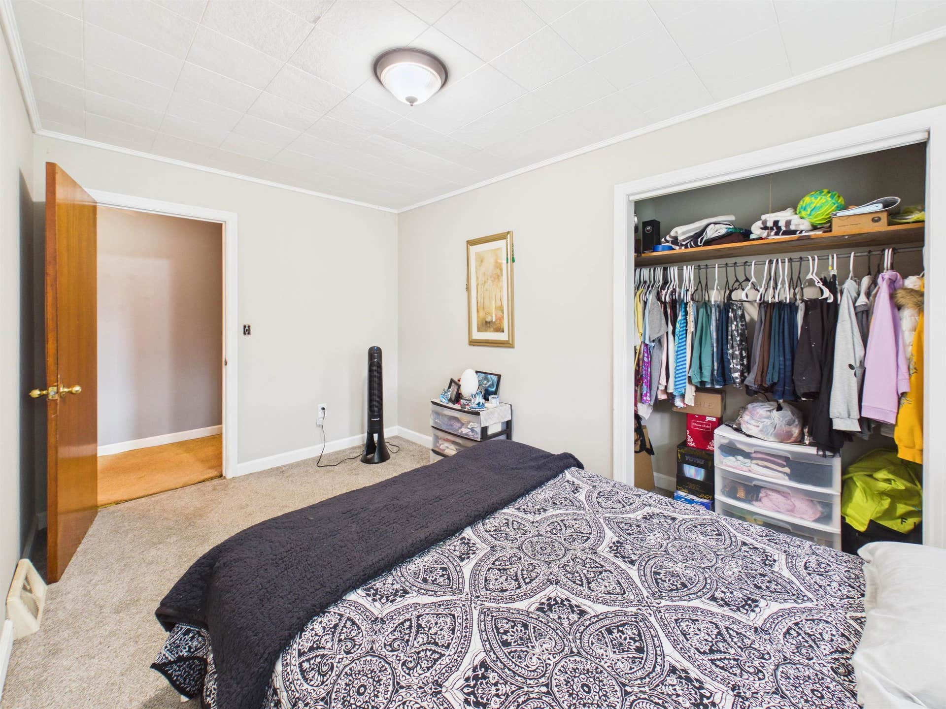 490 Oak Grove Road, Austinville, VA 24312