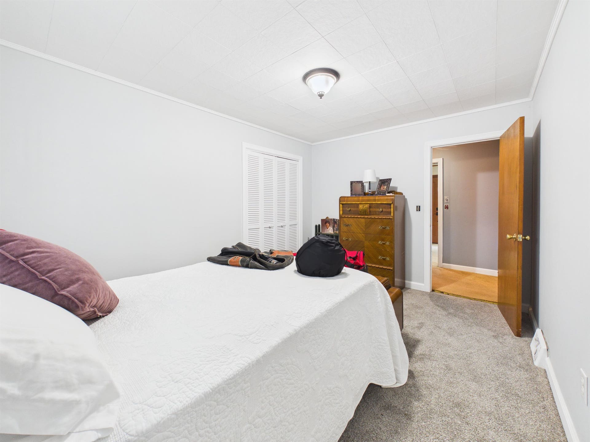 490 Oak Grove Road, Austinville, VA 24312
