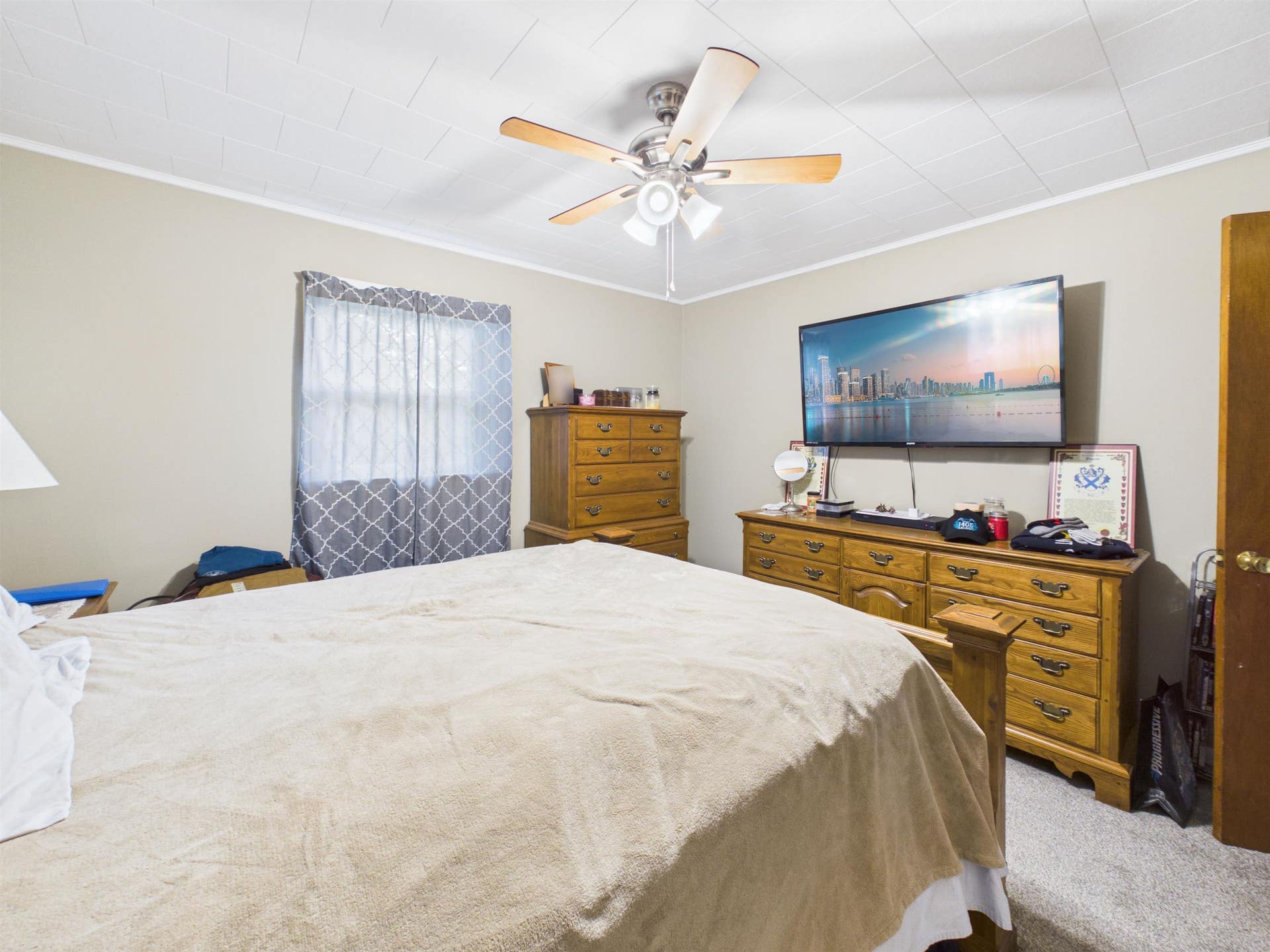 490 Oak Grove Road, Austinville, VA 24312
