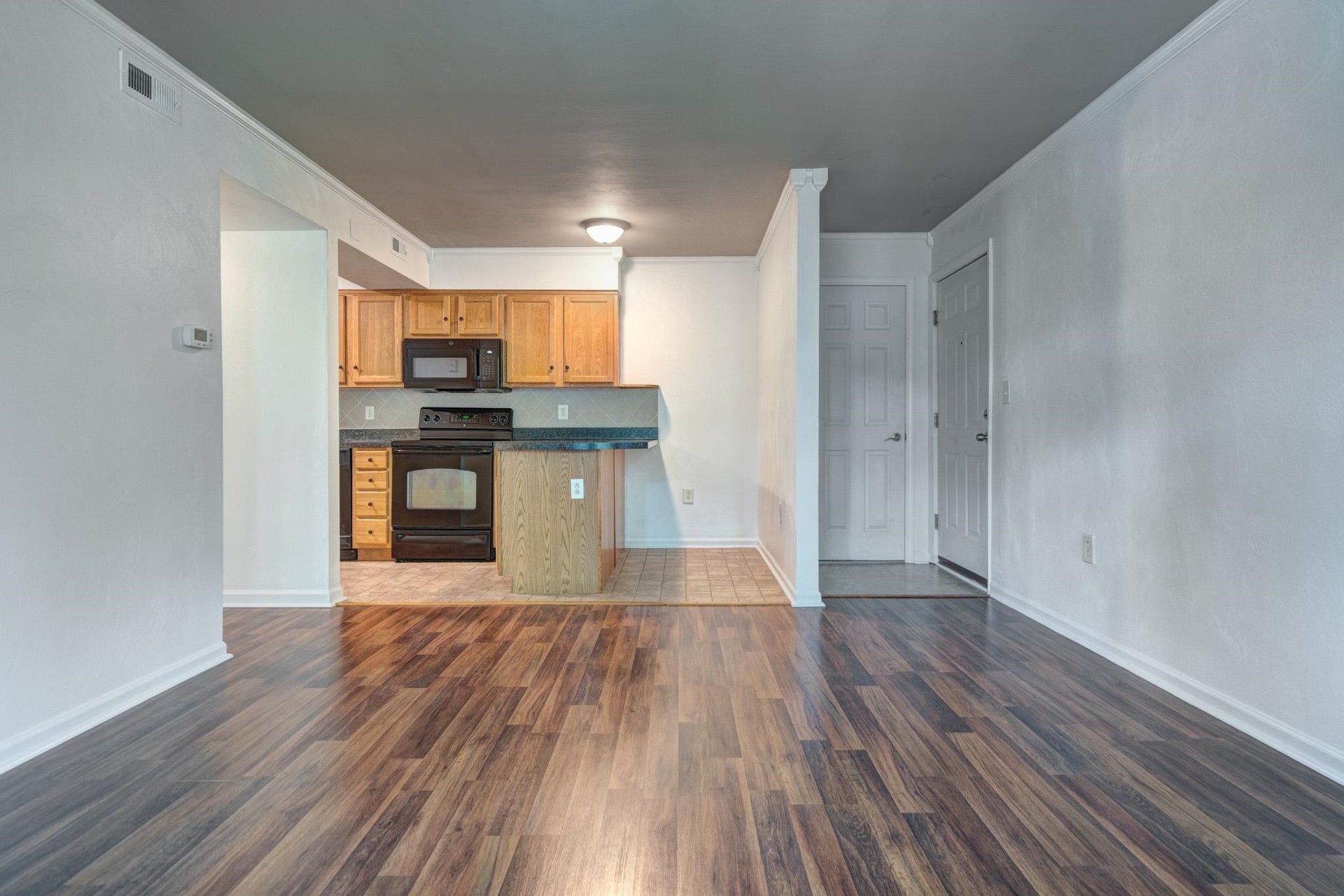 1700 LIBERTY Lane, Blacksburg, VA 24060