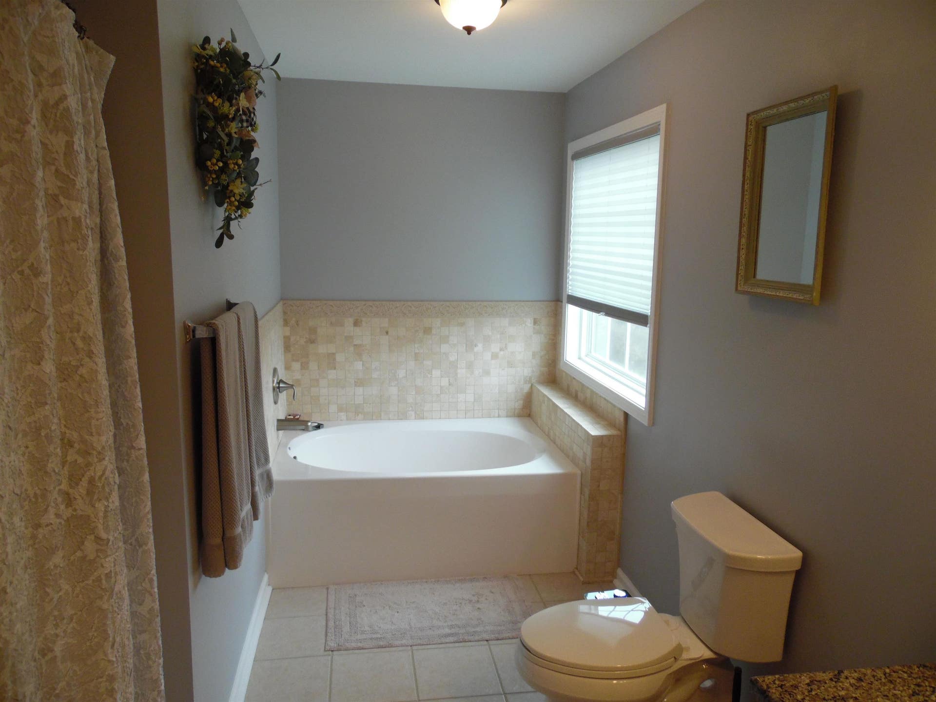 635 Keystone Drive, Christiansburg, VA 24073