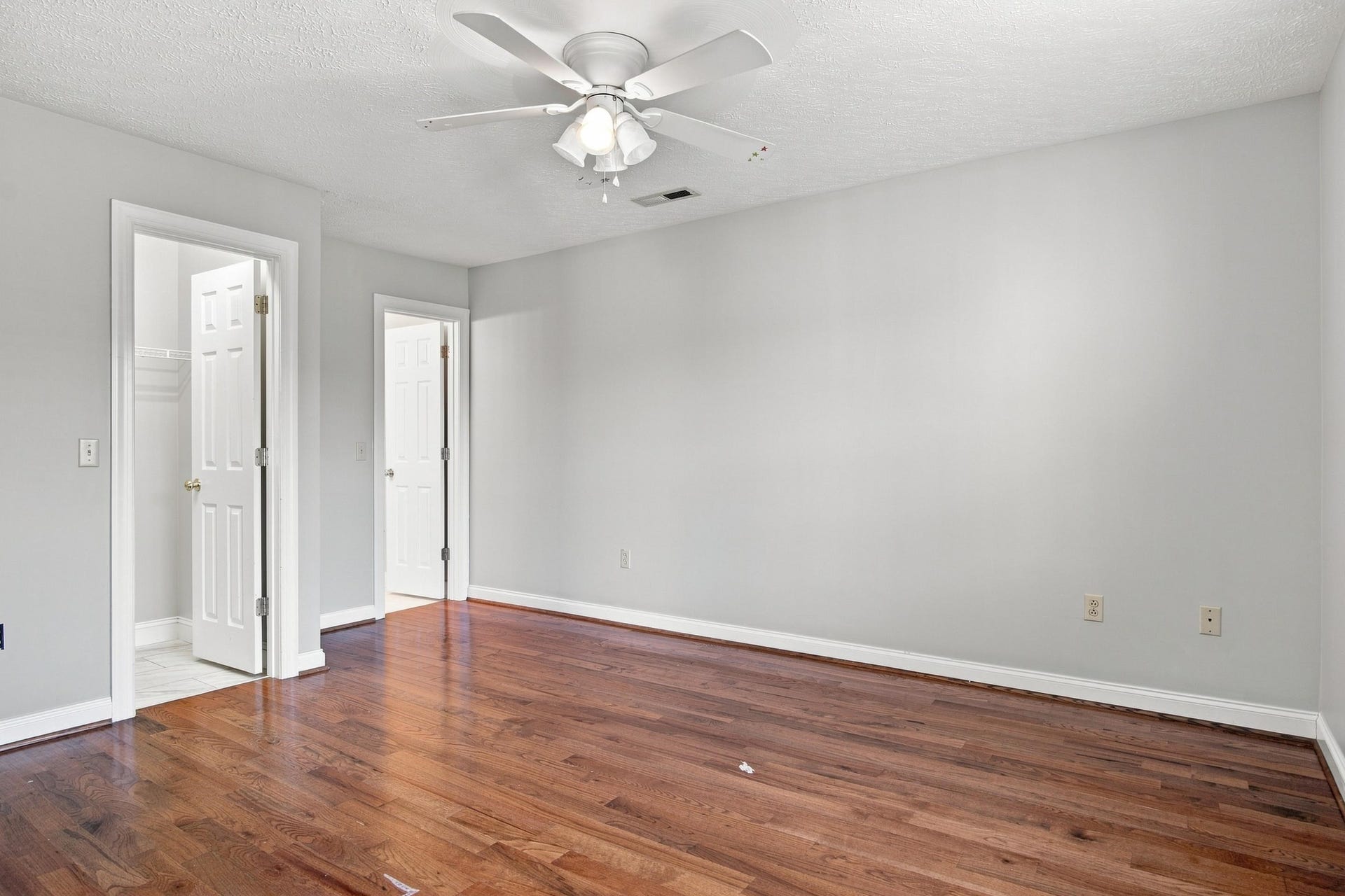 260 Gold Leaf Drive, Christiansburg, VA 24073