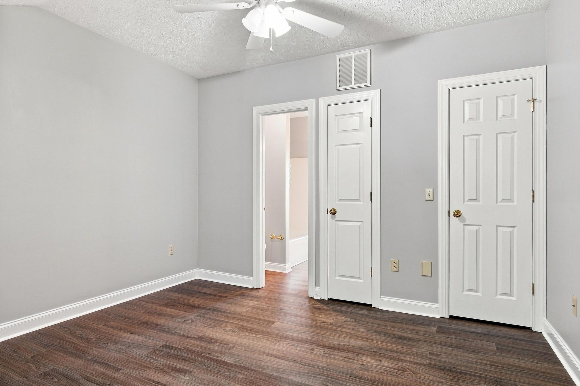 260 Gold Leaf Drive, Christiansburg, VA 24073
