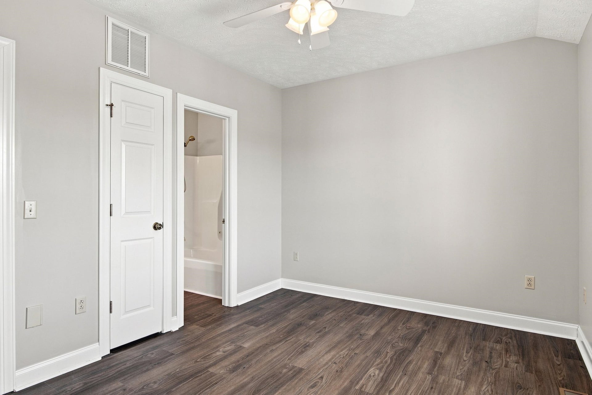 260 Gold Leaf Drive, Christiansburg, VA 24073