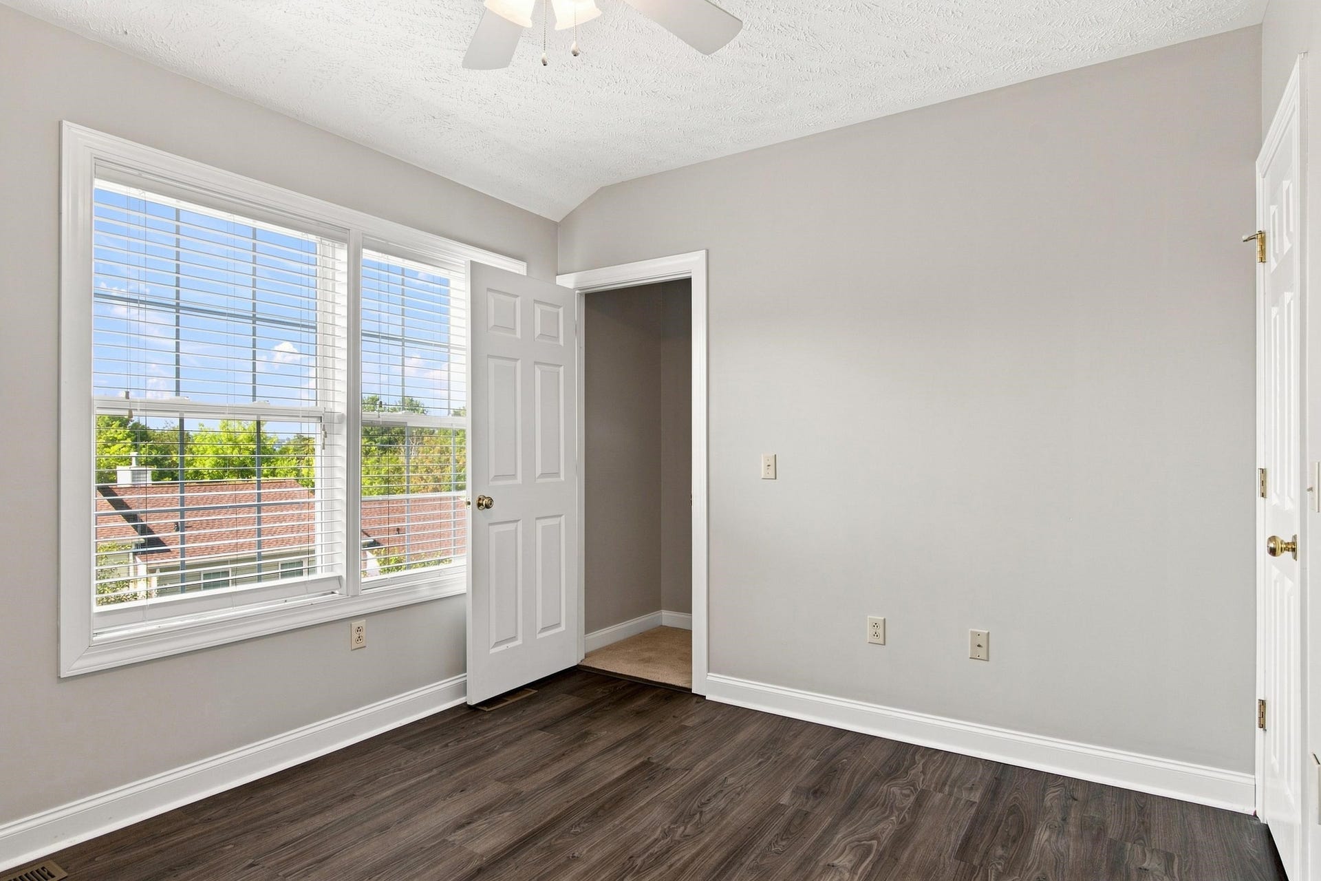 260 Gold Leaf Drive, Christiansburg, VA 24073