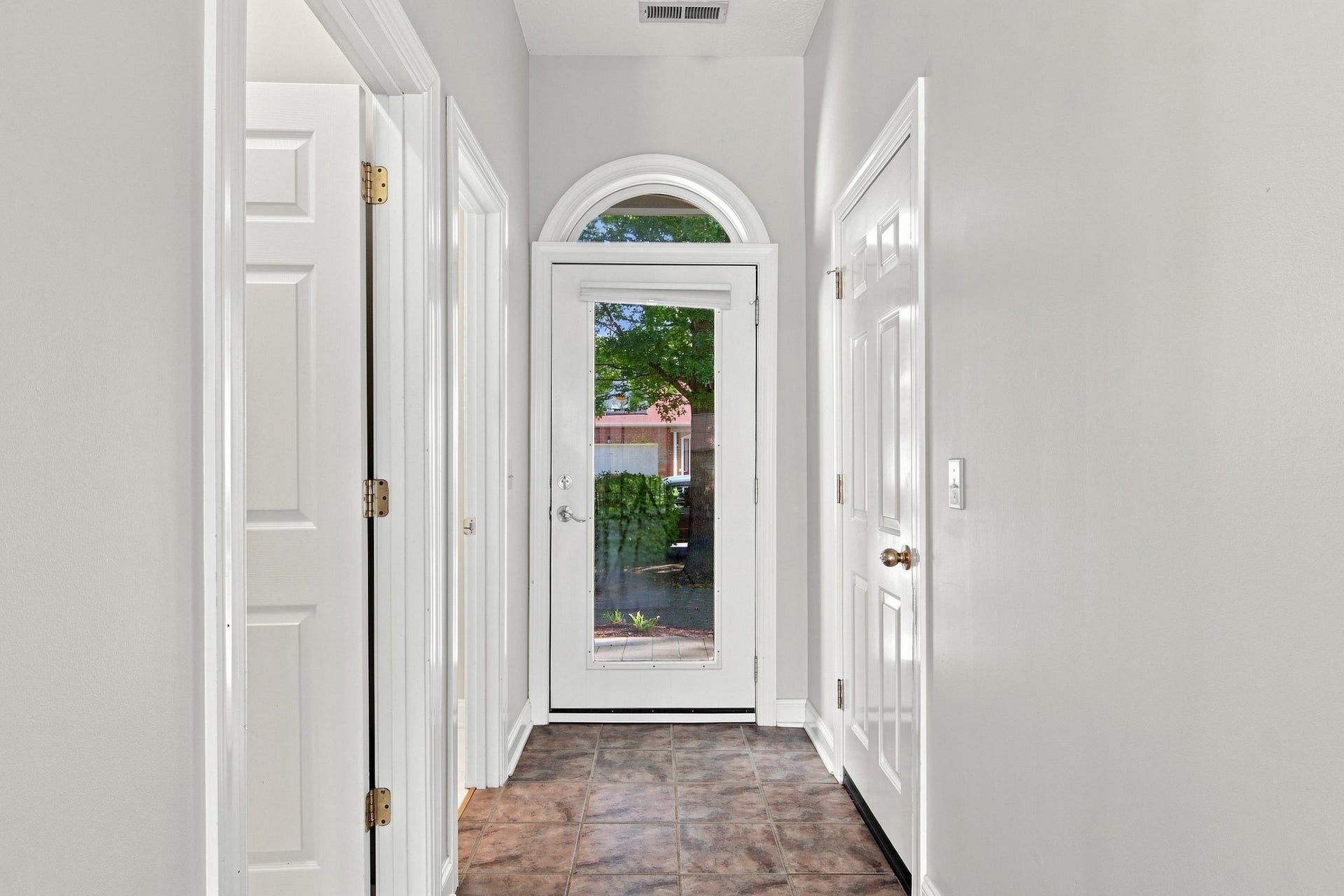 260 Gold Leaf Drive, Christiansburg, VA 24073