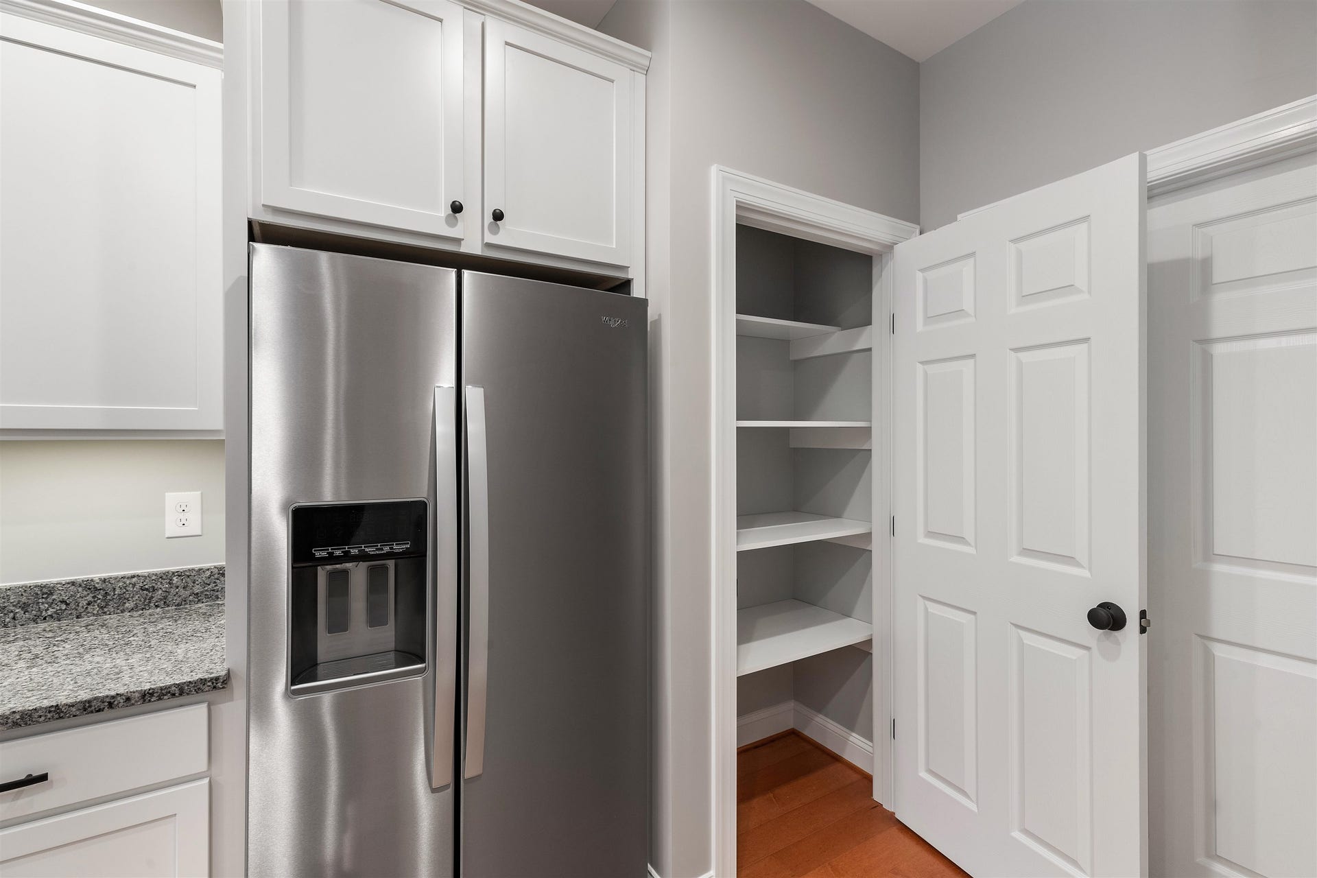 170 Vinnie Avenue, Christiansburg, VA 24073