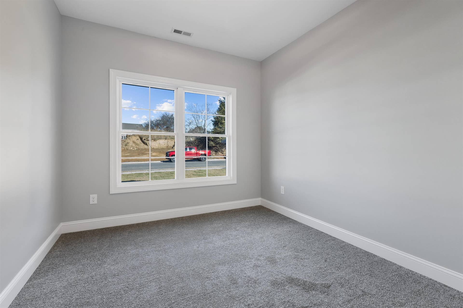 170 Vinnie Avenue, Christiansburg, VA 24073