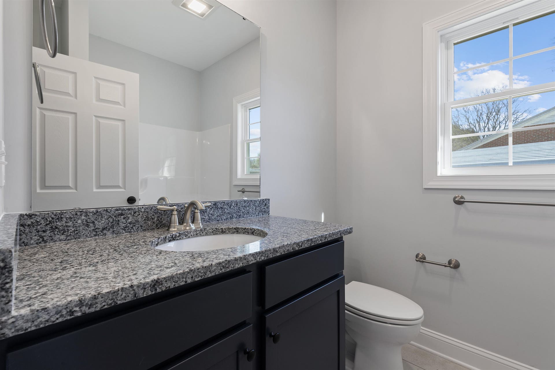 170 Vinnie Avenue, Christiansburg, VA 24073