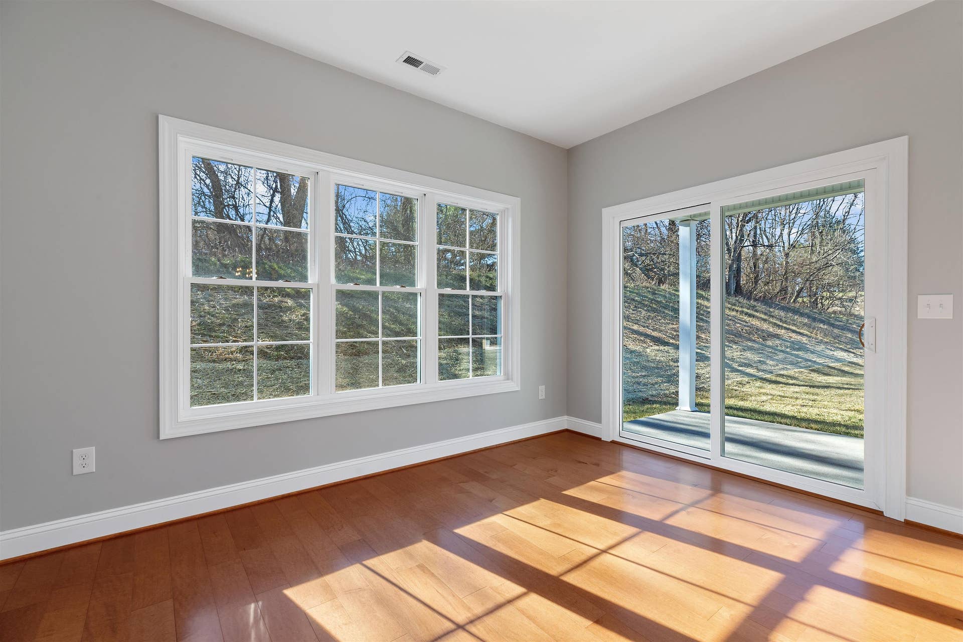 170 Vinnie Avenue, Christiansburg, VA 24073