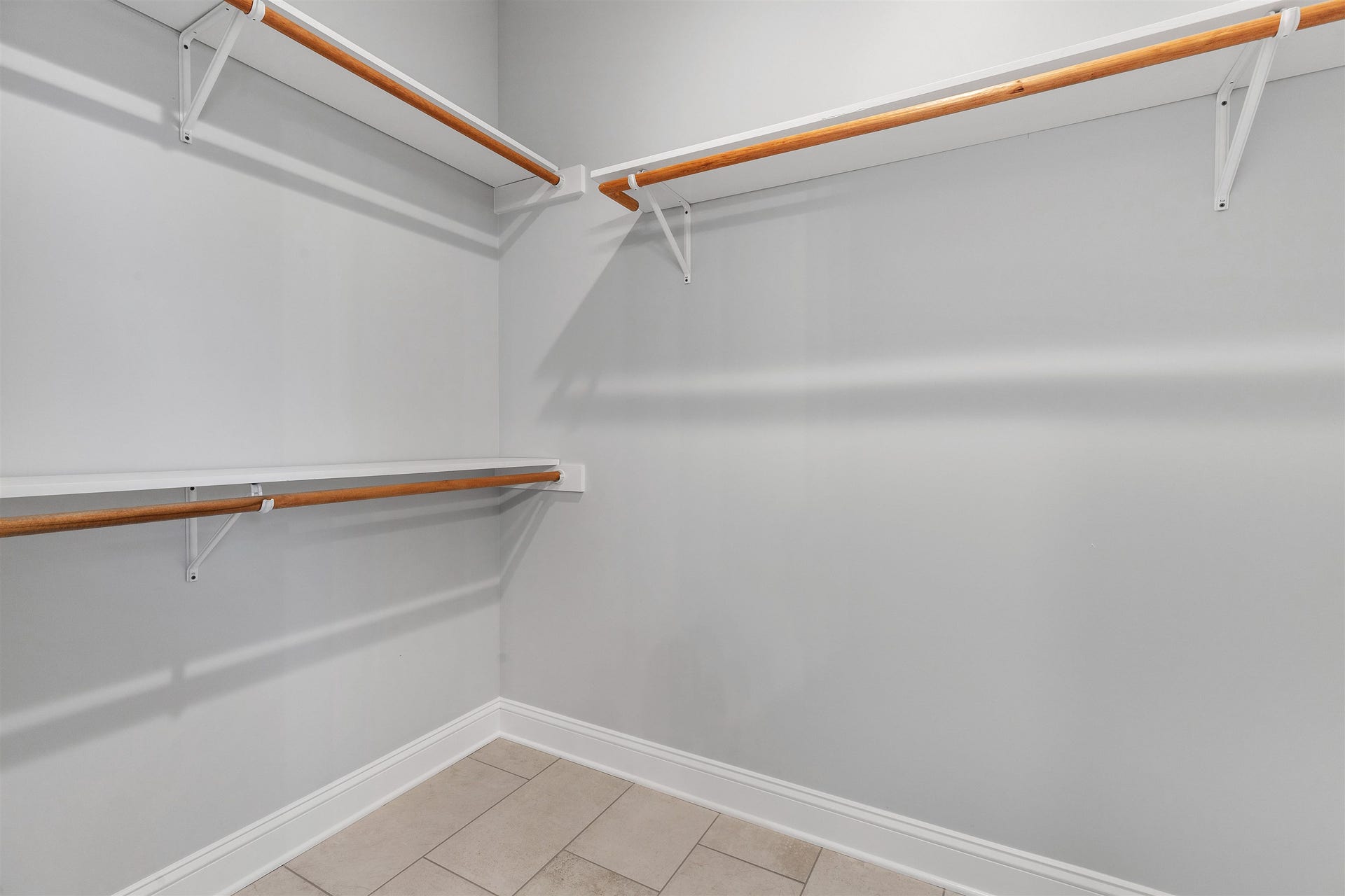 170 Vinnie Avenue, Christiansburg, VA 24073