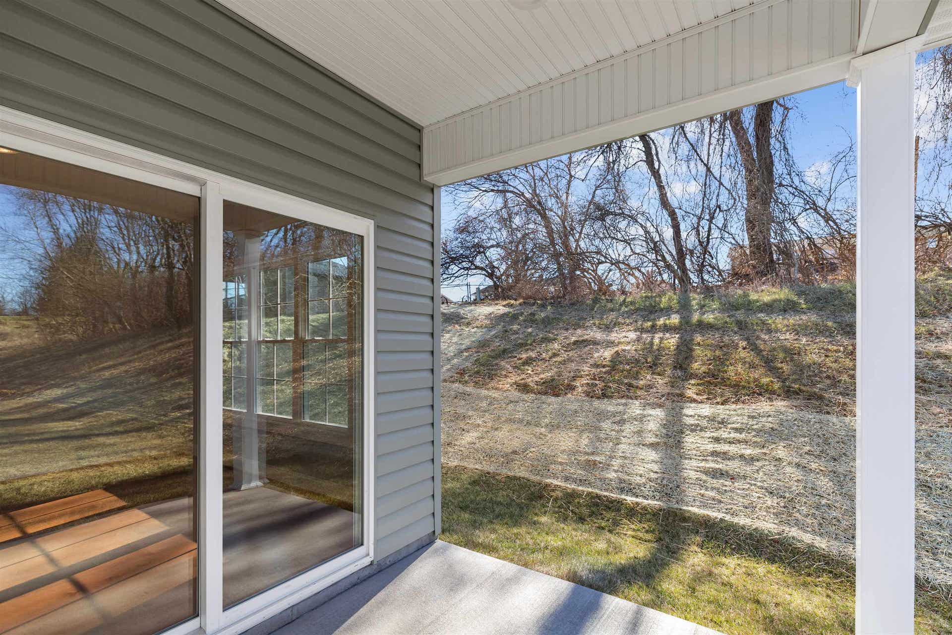 170 Vinnie Avenue, Christiansburg, VA 24073