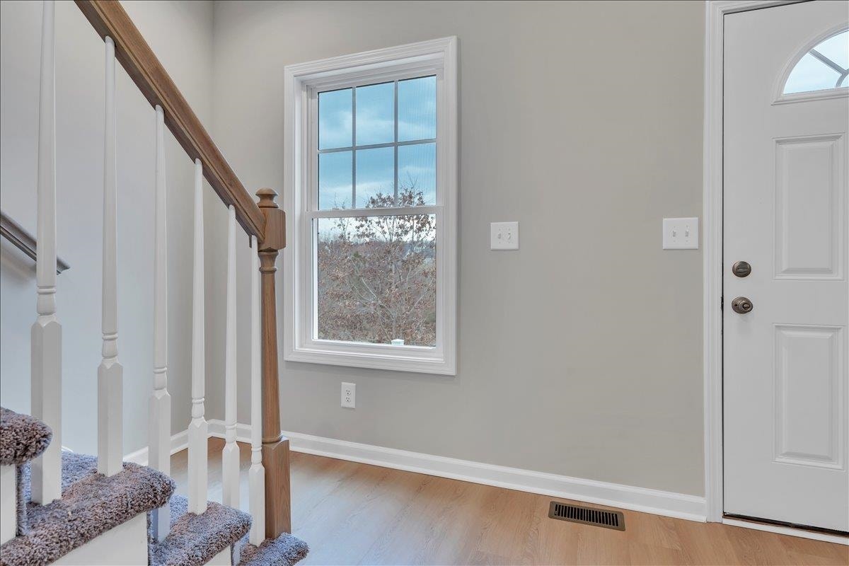 1585 Kensington Way, Christiansburg, VA 24073