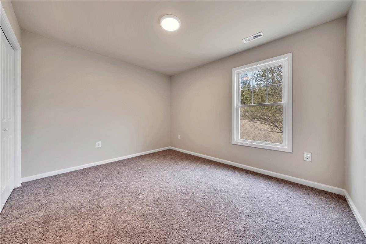 1585 Kensington Way, Christiansburg, VA 24073