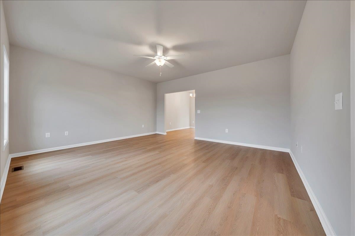 1595 Kensington Way, Christiansburg, VA 24073
