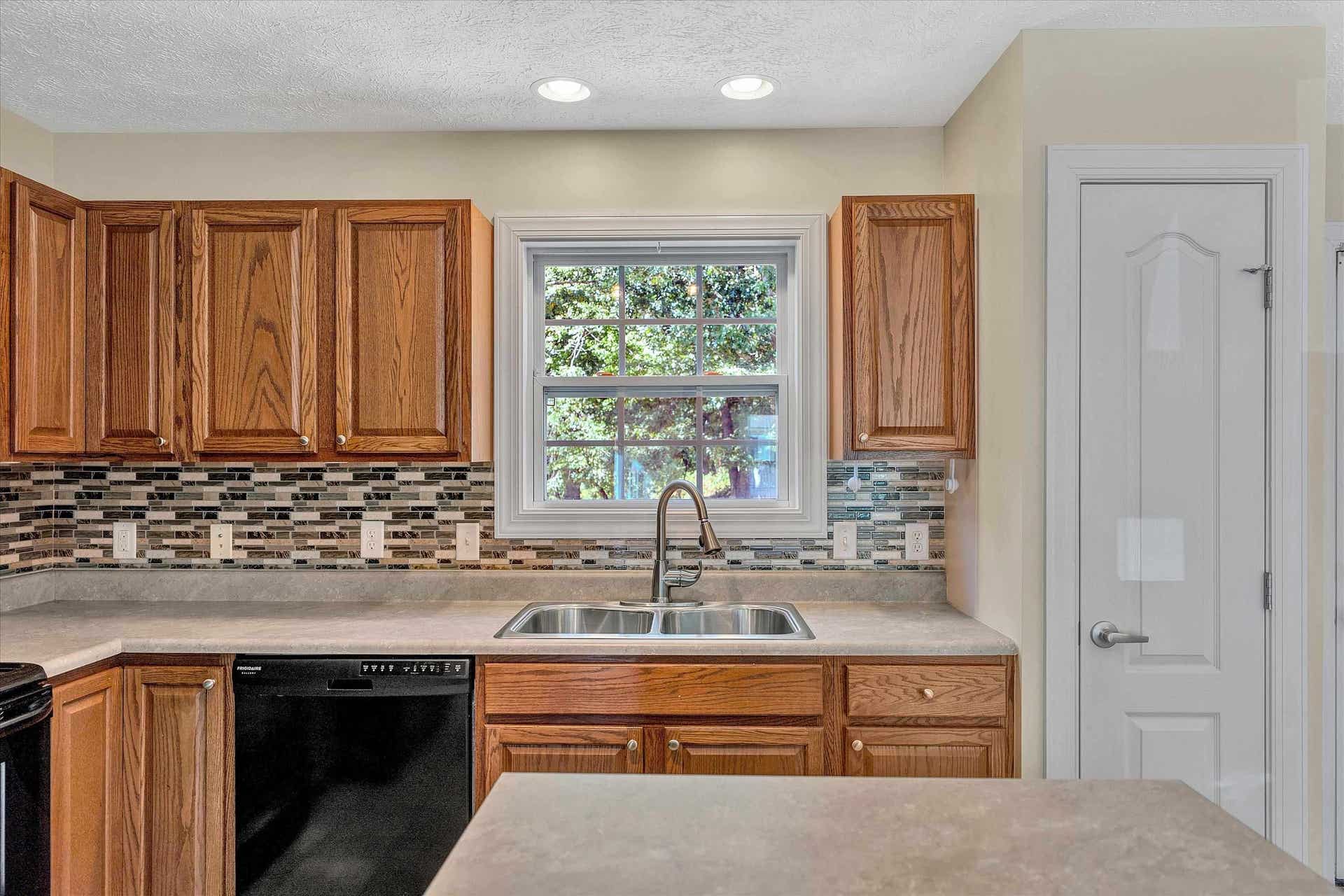 335 ROBIN HOOD Drive, Christiansburg, VA 24073