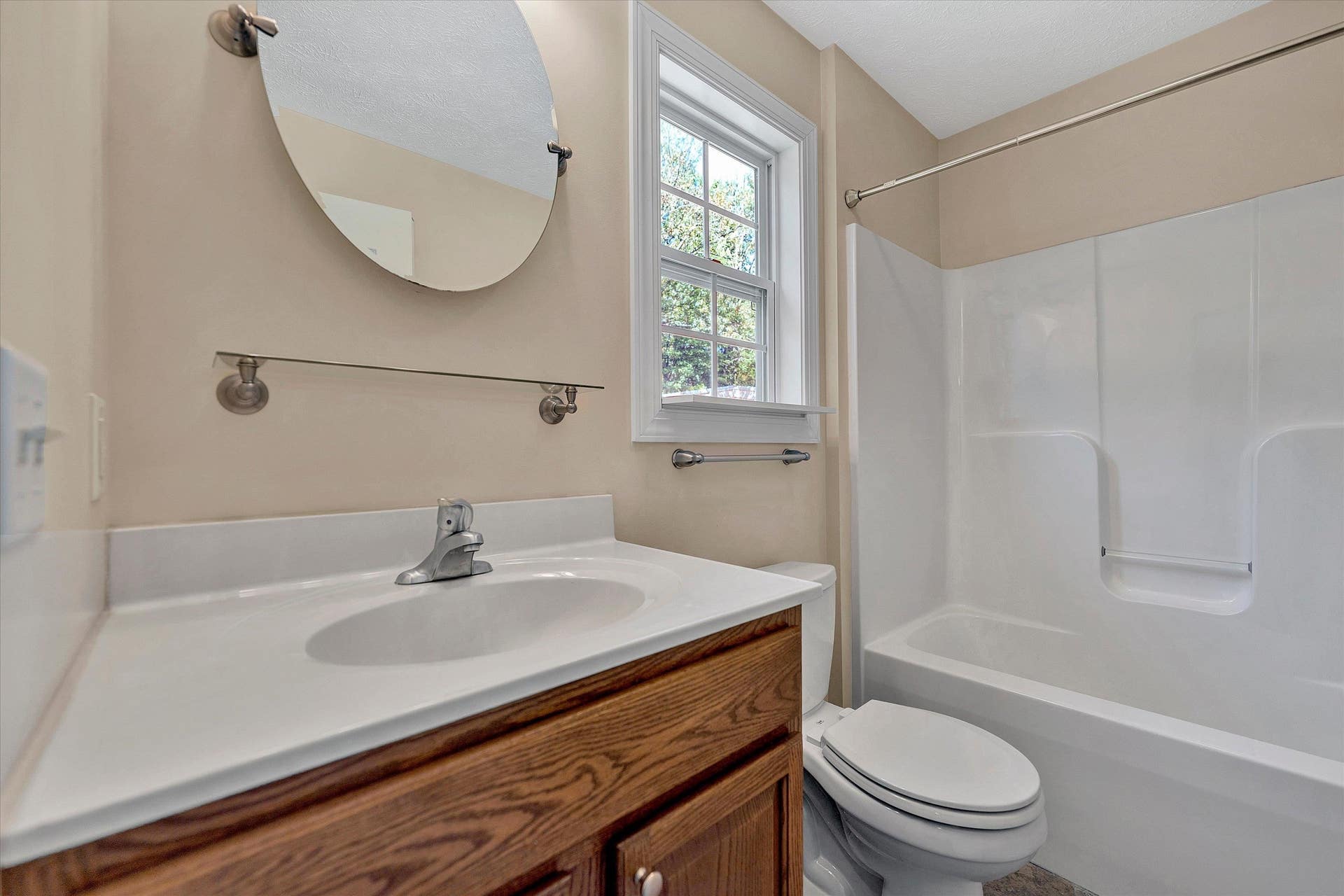 335 ROBIN HOOD Drive, Christiansburg, VA 24073