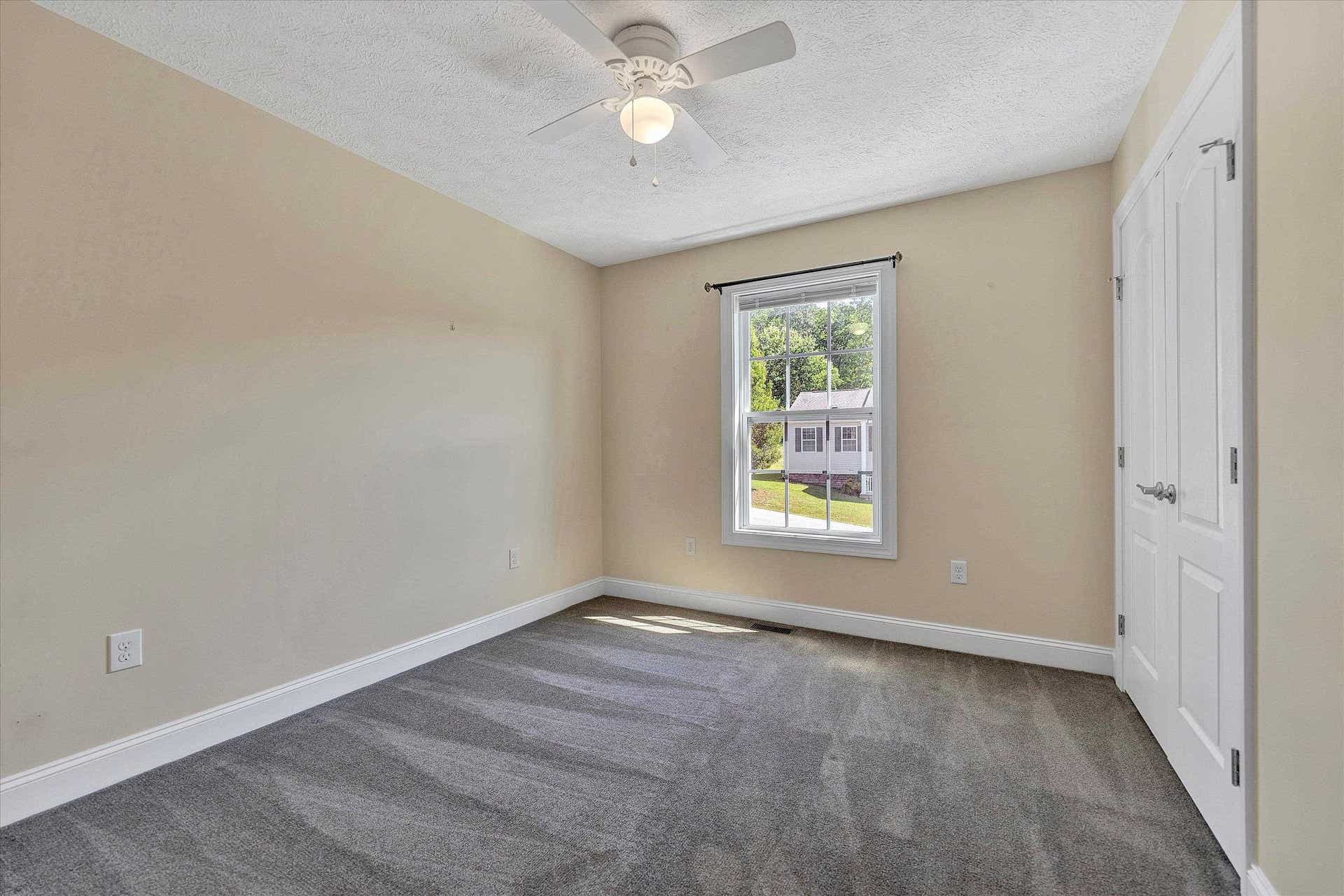 335 ROBIN HOOD Drive, Christiansburg, VA 24073
