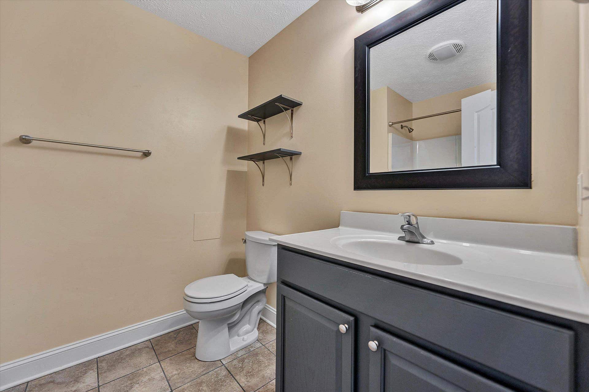 335 ROBIN HOOD Drive, Christiansburg, VA 24073