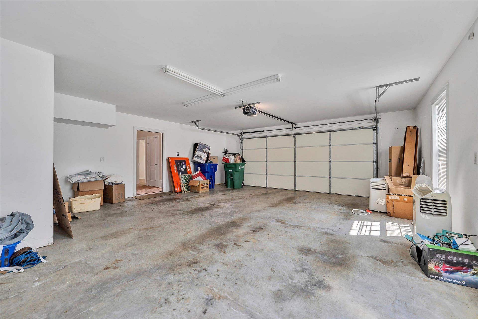 335 ROBIN HOOD Drive, Christiansburg, VA 24073