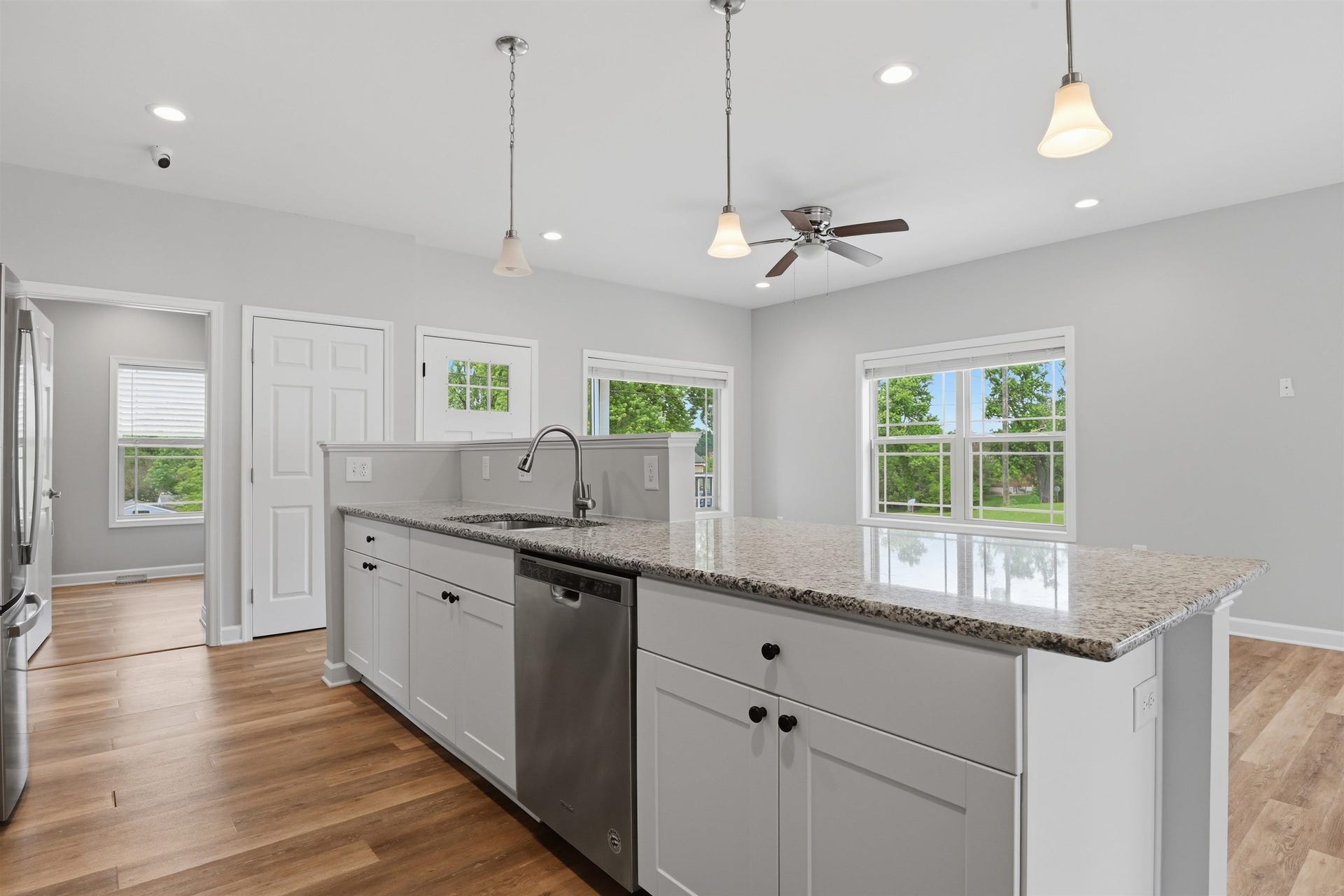 1618 Fourth Street, Radford, VA 24141